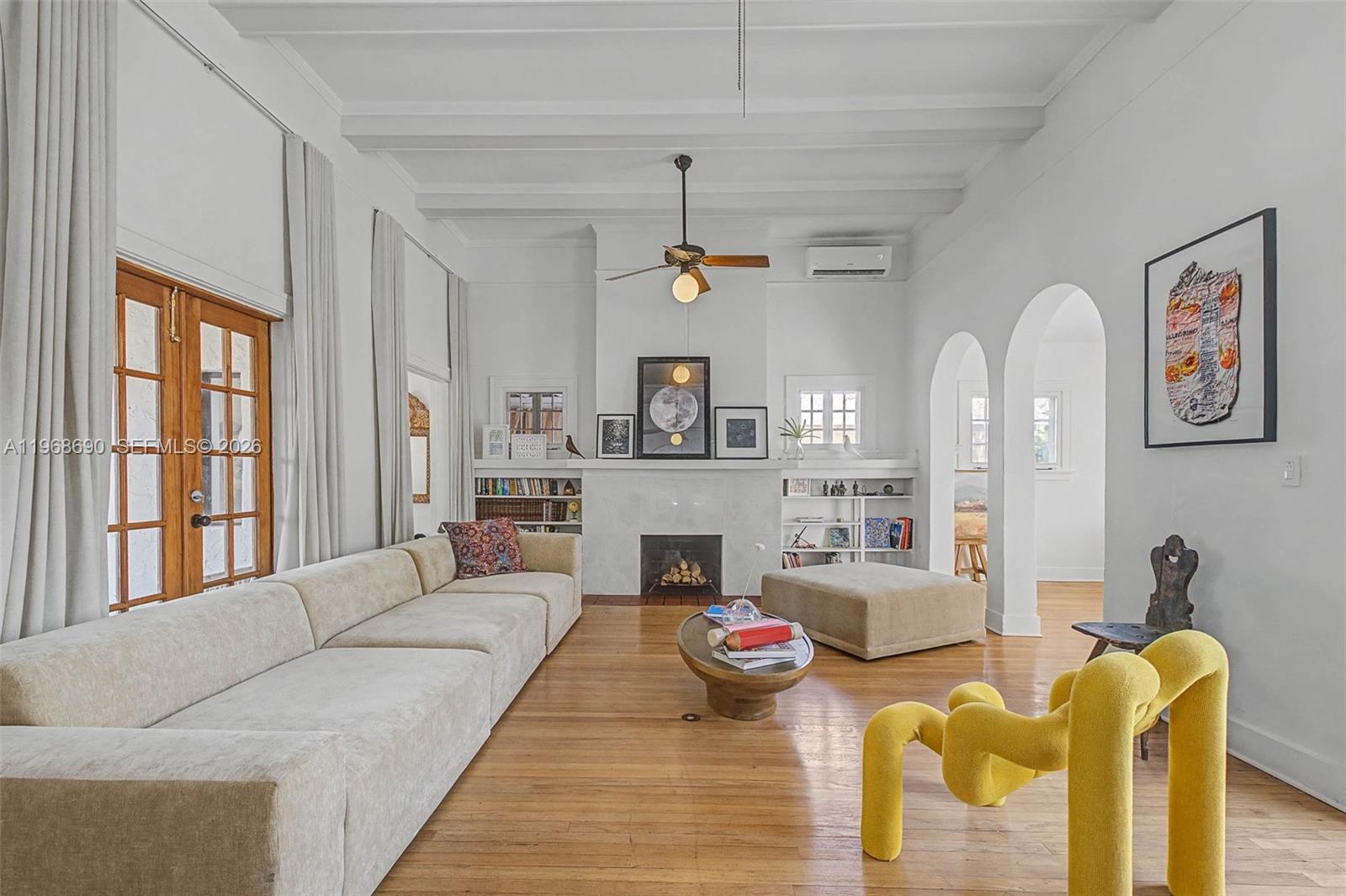 View photos, virtual tours, details... 3233 Crystal Ct