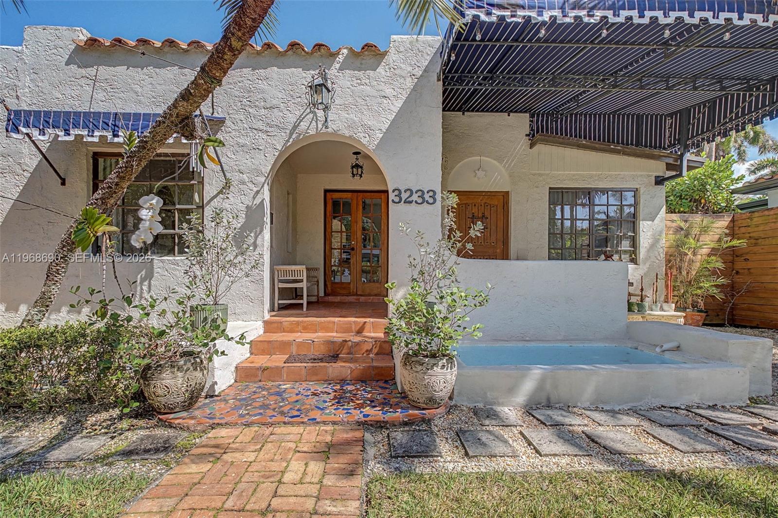 View photos, virtual tours, details... 3233 Crystal Ct