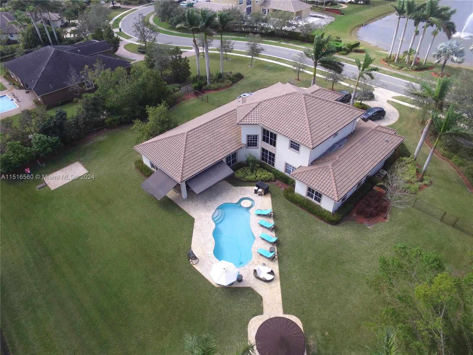 View Davie, FL 33330 house