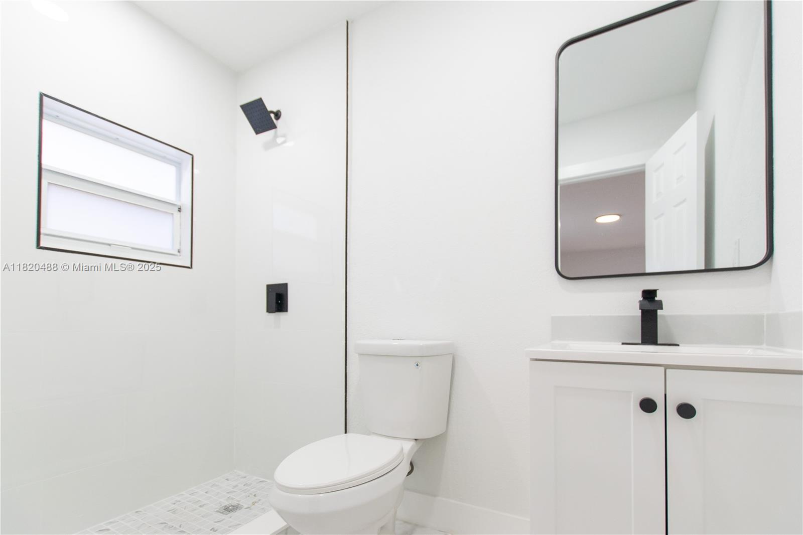 EAST GULFAIR - Residential