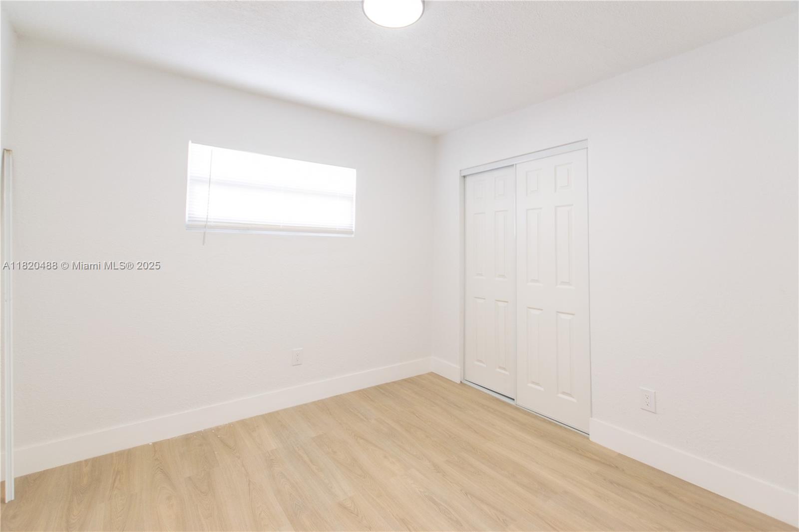 EAST GULFAIR - Residential