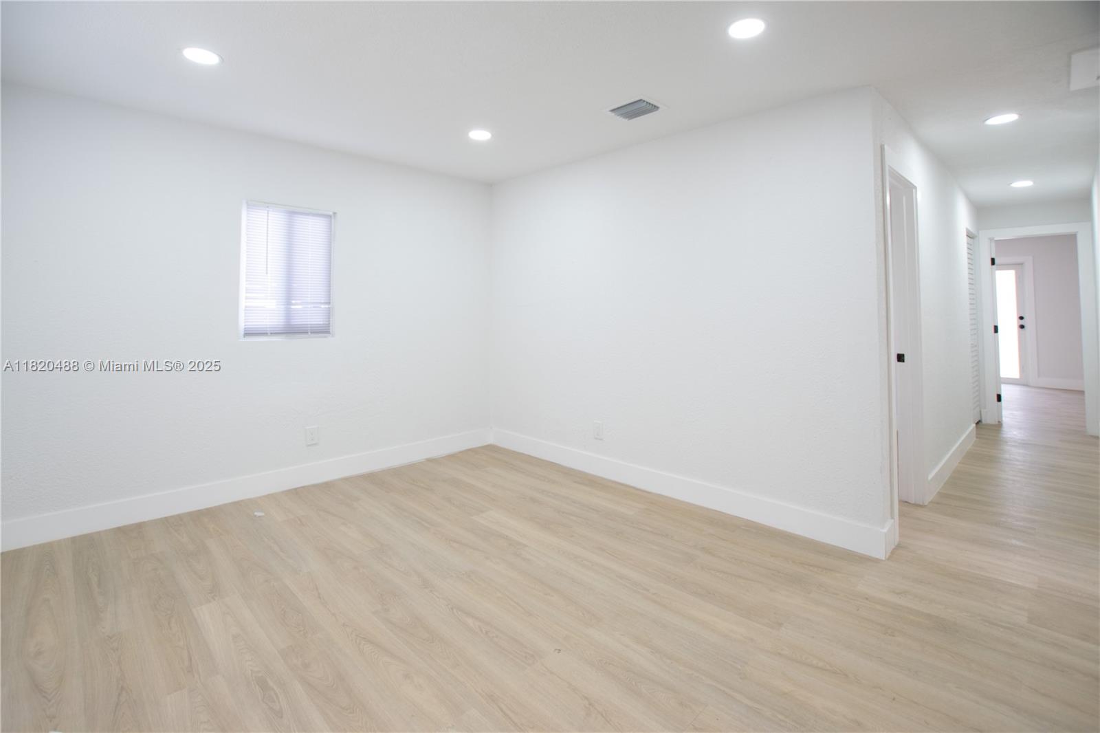 2250 NW 95th Ter