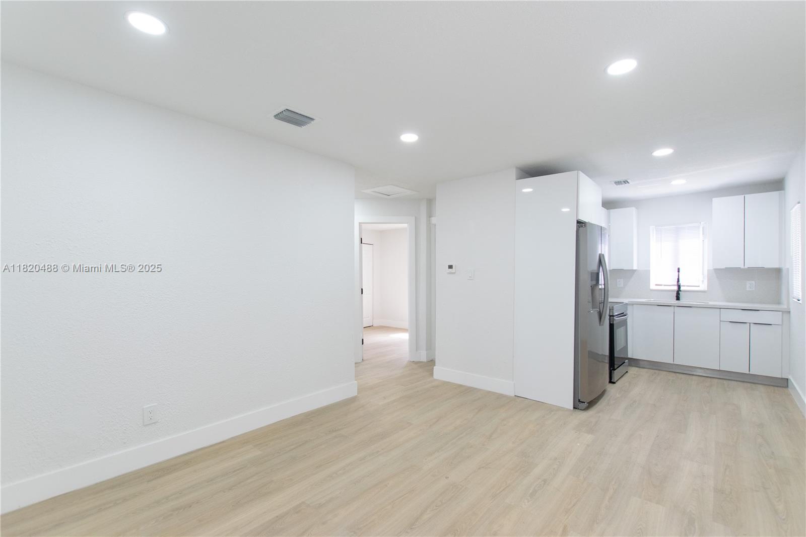 2250 NW 95th Ter