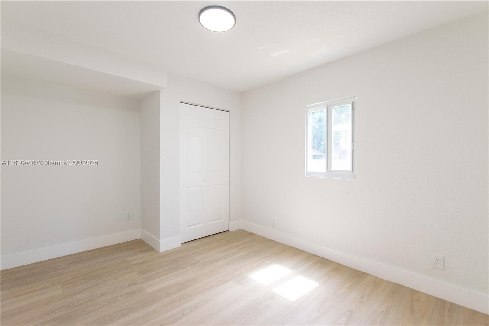 EAST GULFAIR - Residential