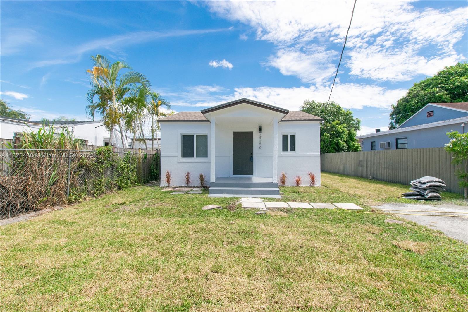 2250 NW 95th Ter
