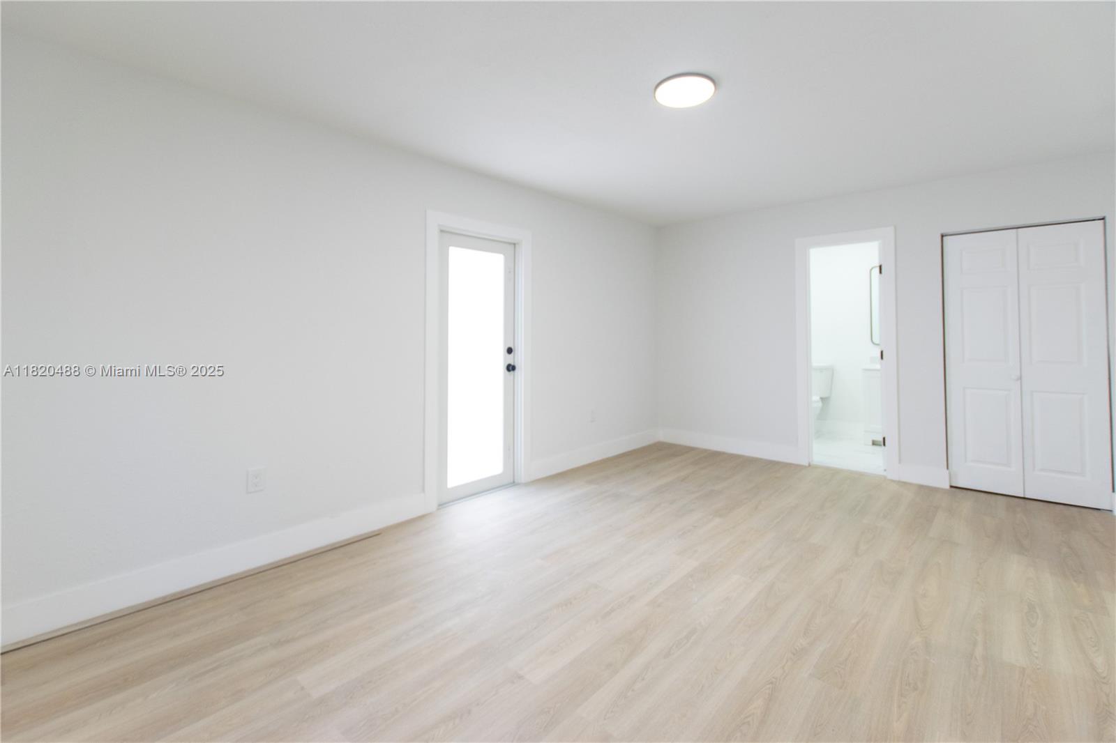 EAST GULFAIR - Residential