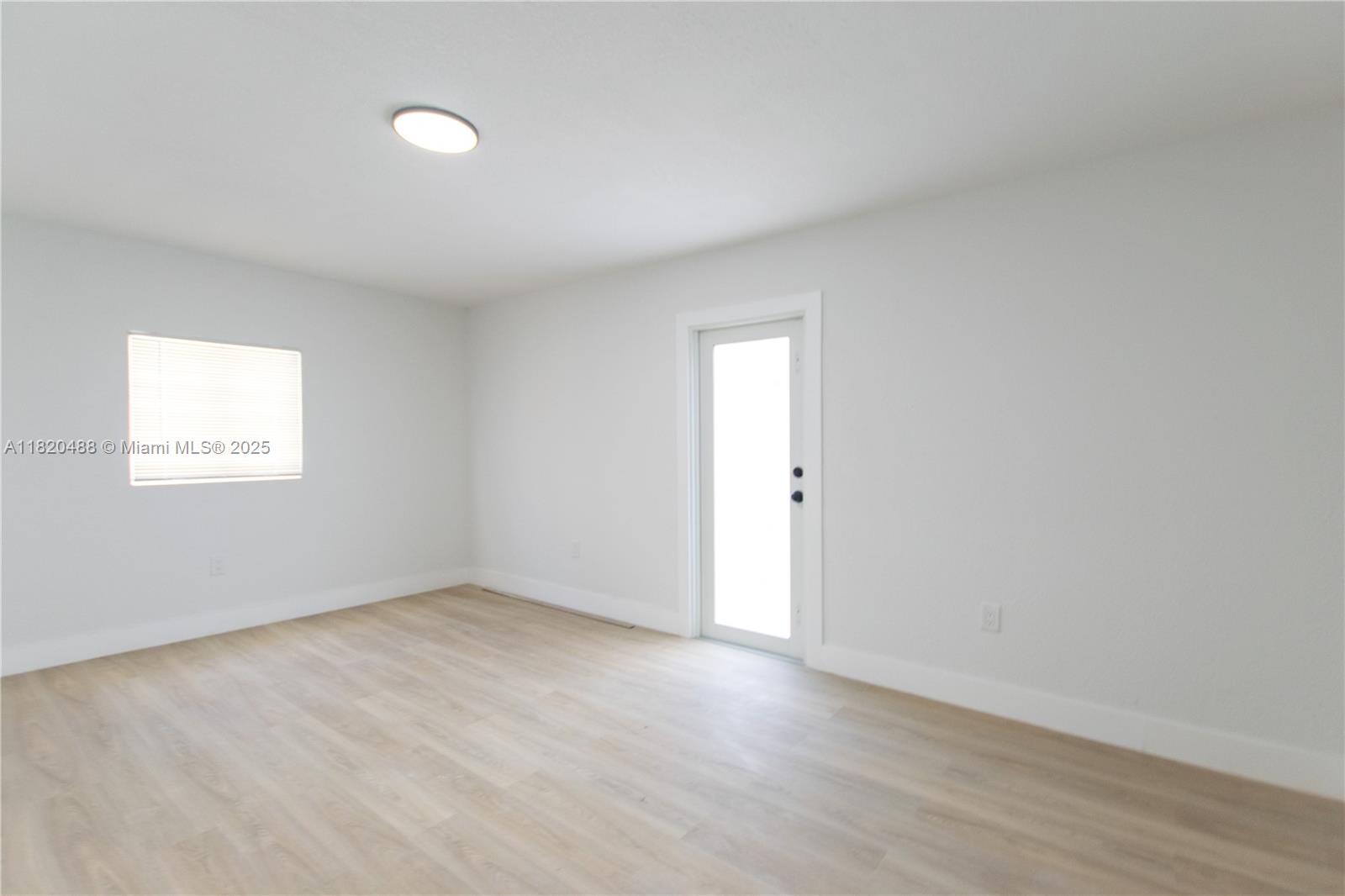 EAST GULFAIR - Residential