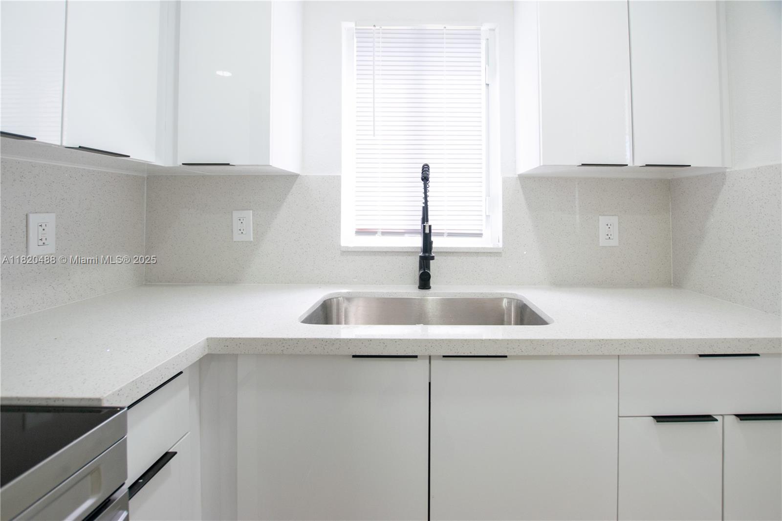 EAST GULFAIR - Residential