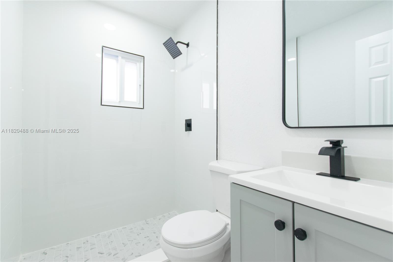 EAST GULFAIR - Residential