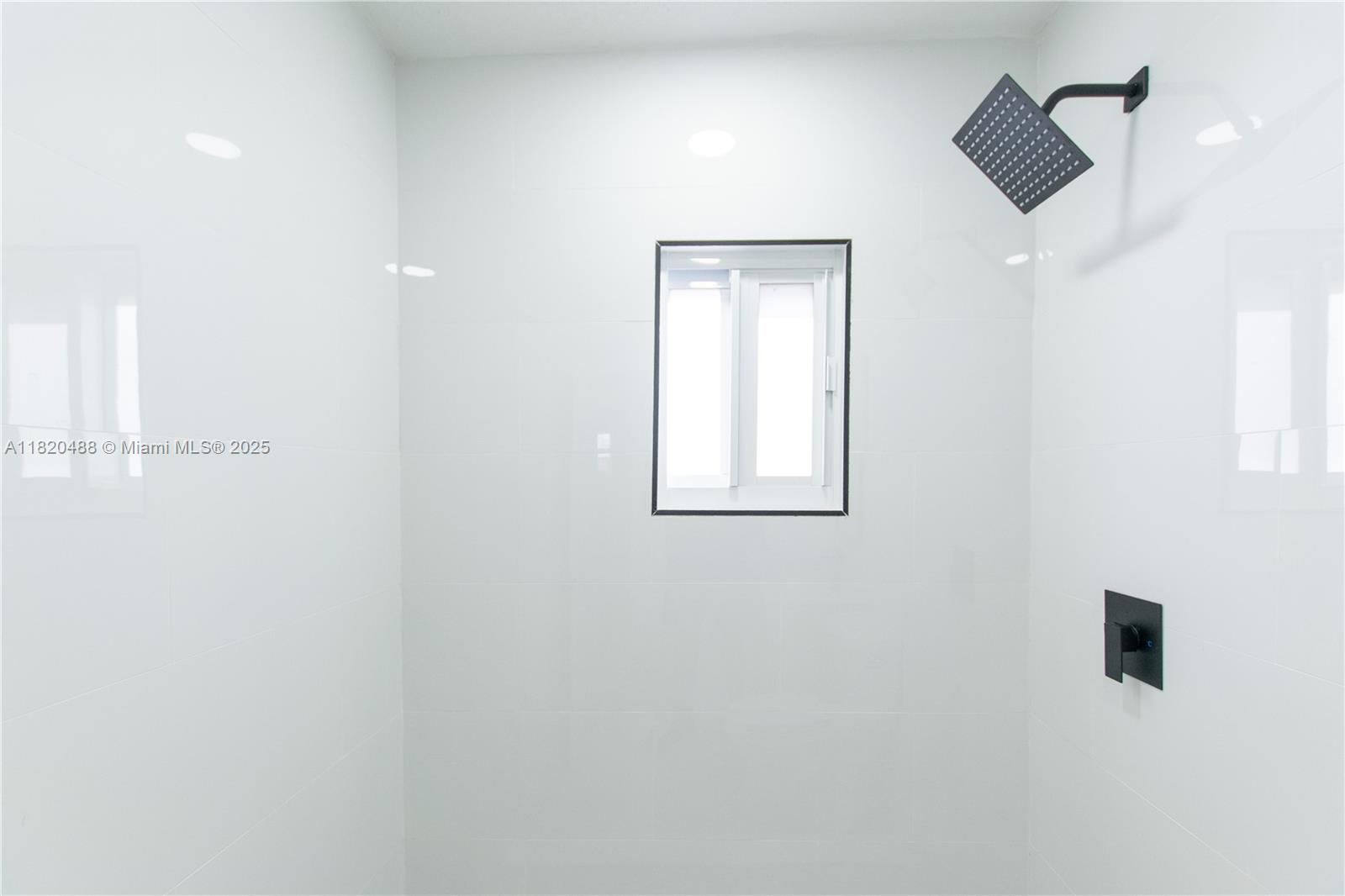 EAST GULFAIR - Residential