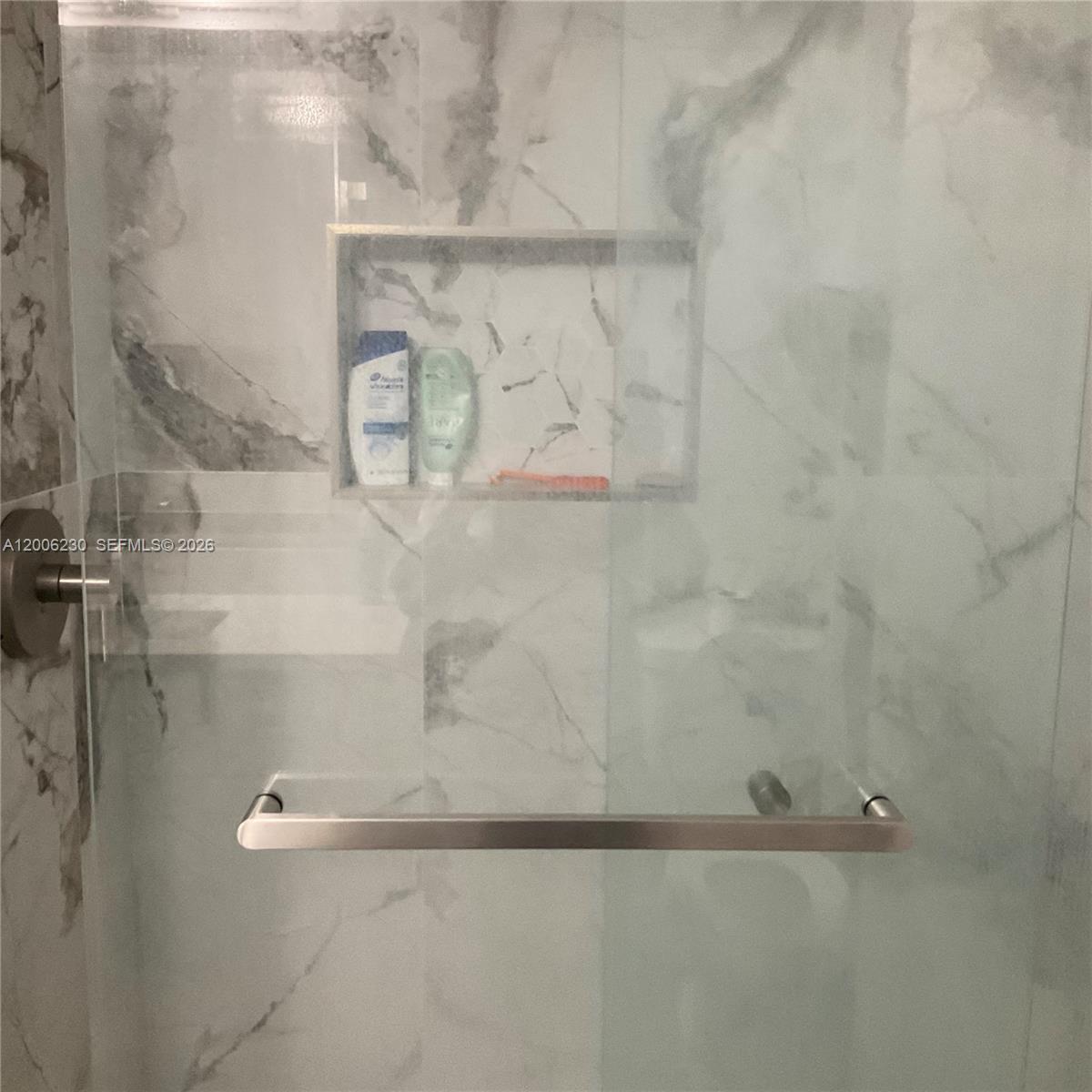 NEPTUNE POINT - Residential