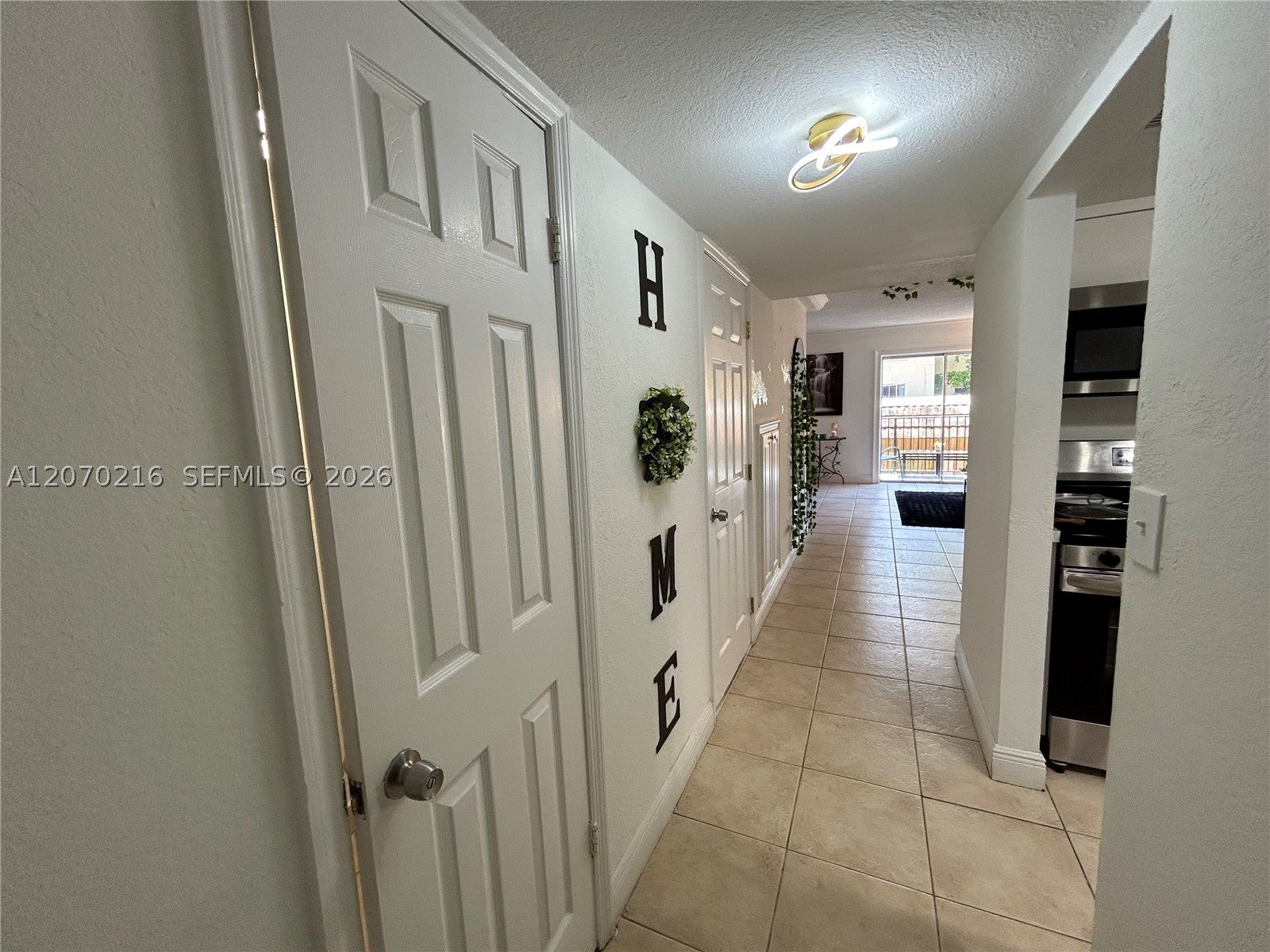 8500 SW 109th Ave 6-220