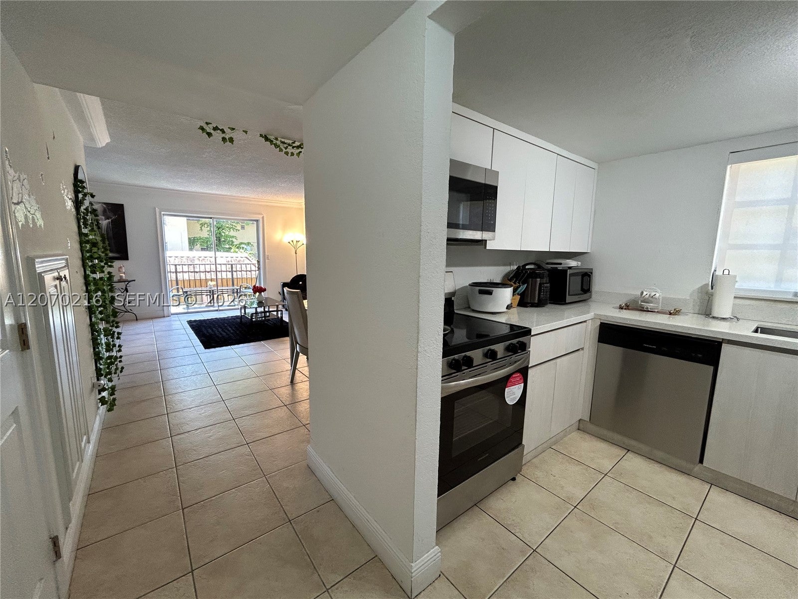 8500 SW 109th Ave 6-220