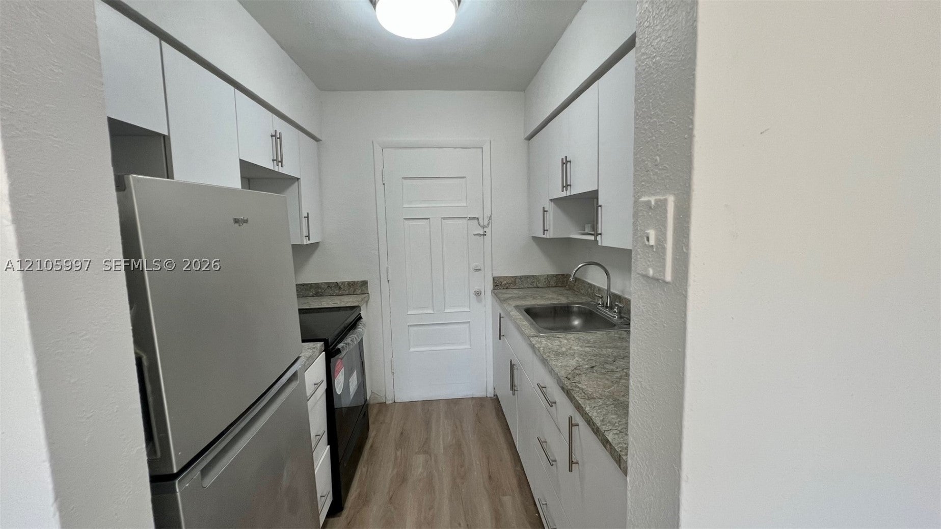 View photos, virtual tours, details... 2441 NW 13th St 84
