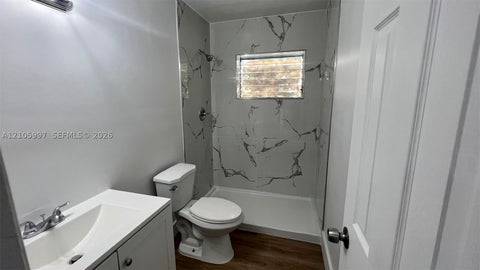 Photo of 2441 NW 13th St #84, Miami, FL 33125 (MLS # A12105997)