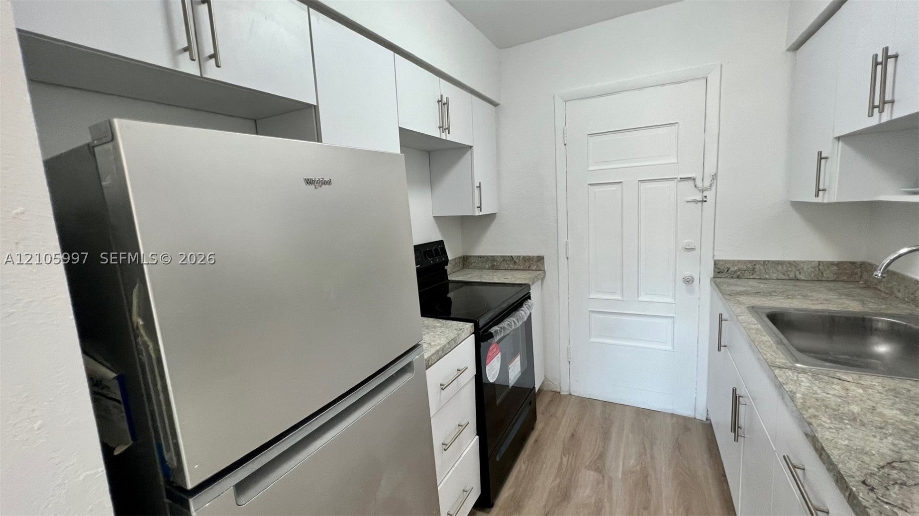 View photos, virtual tours, details... 2441 NW 13th St 84