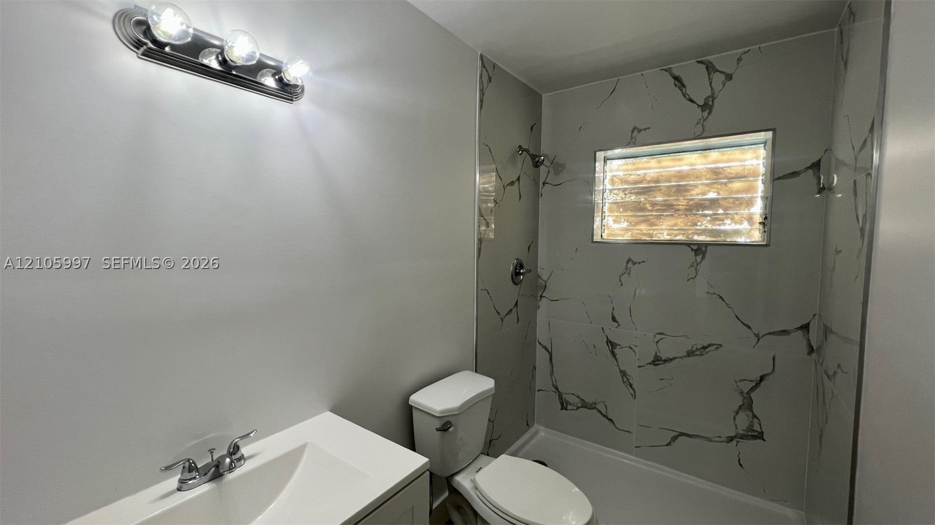 View photos, virtual tours, details... 2441 NW 13th St 84