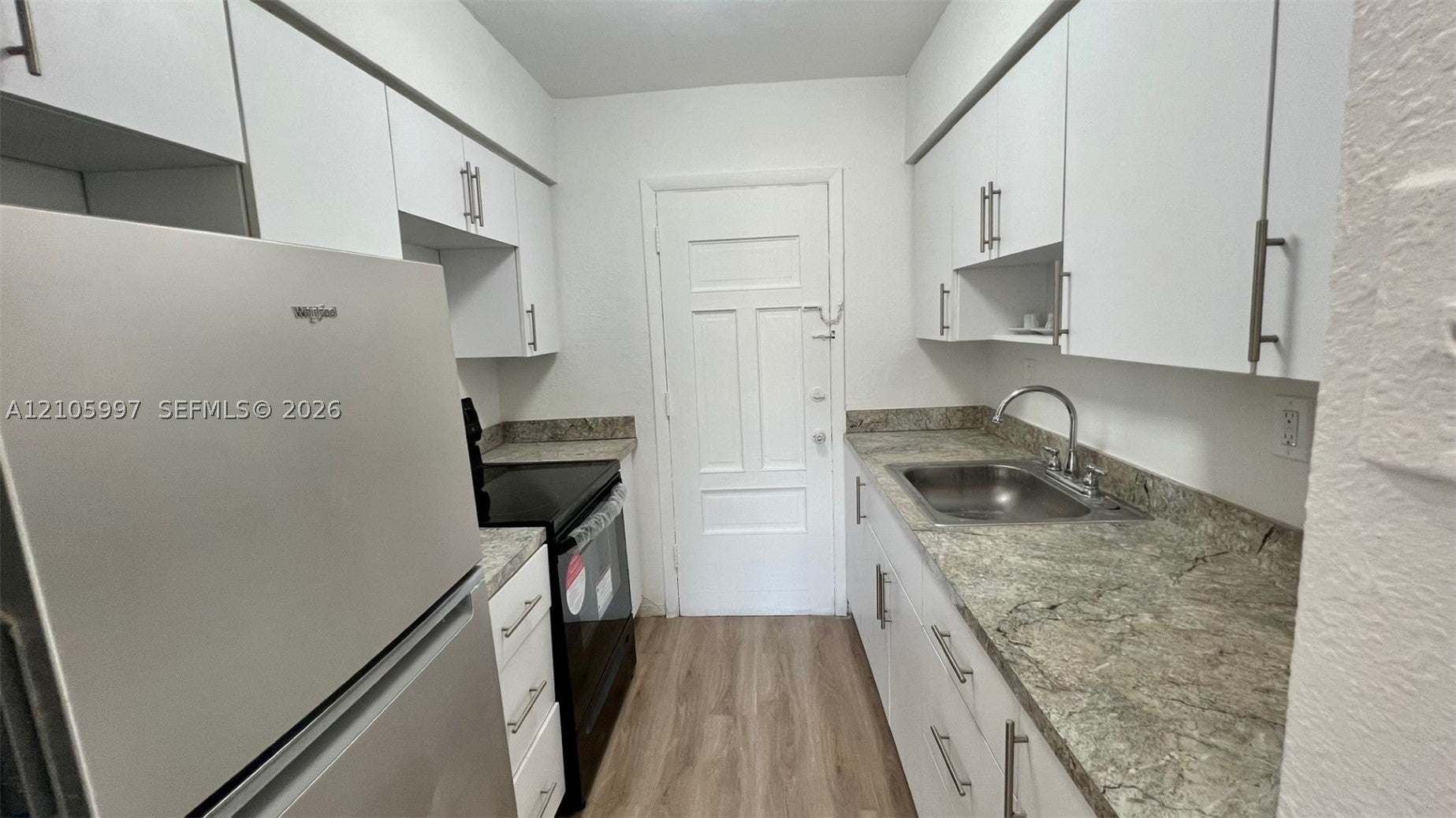 View photos, virtual tours, details... 2441 NW 13th St 84