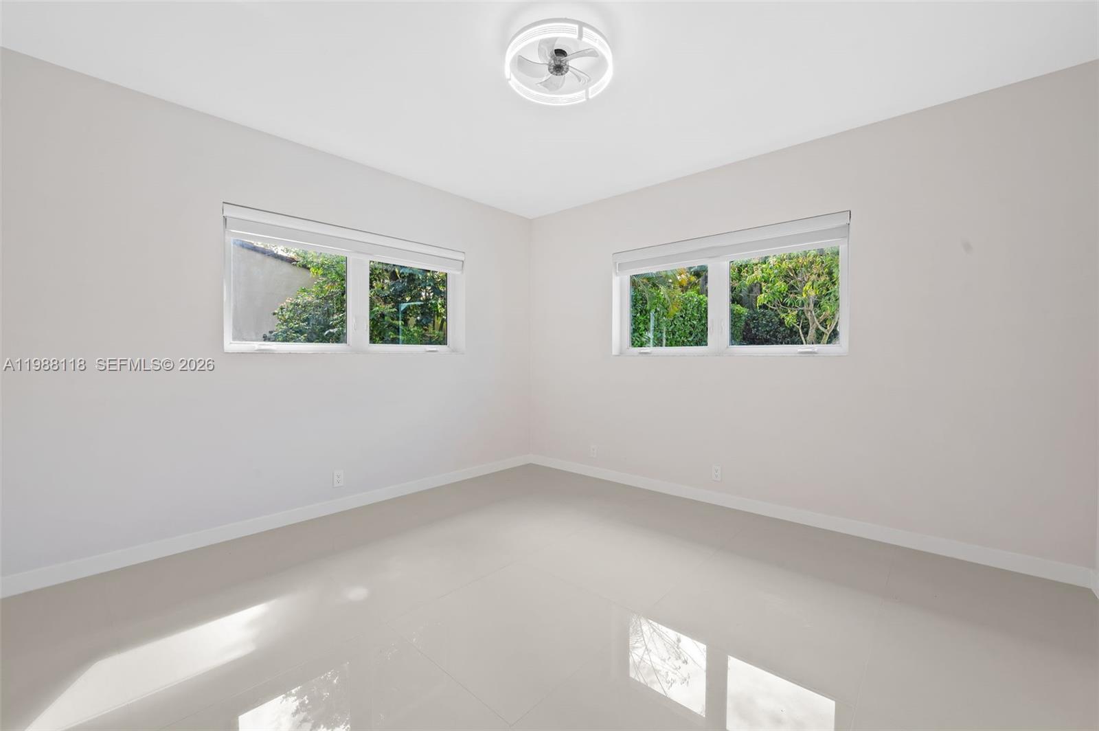 CORAL GABLES RIV SEC 6 - Residential