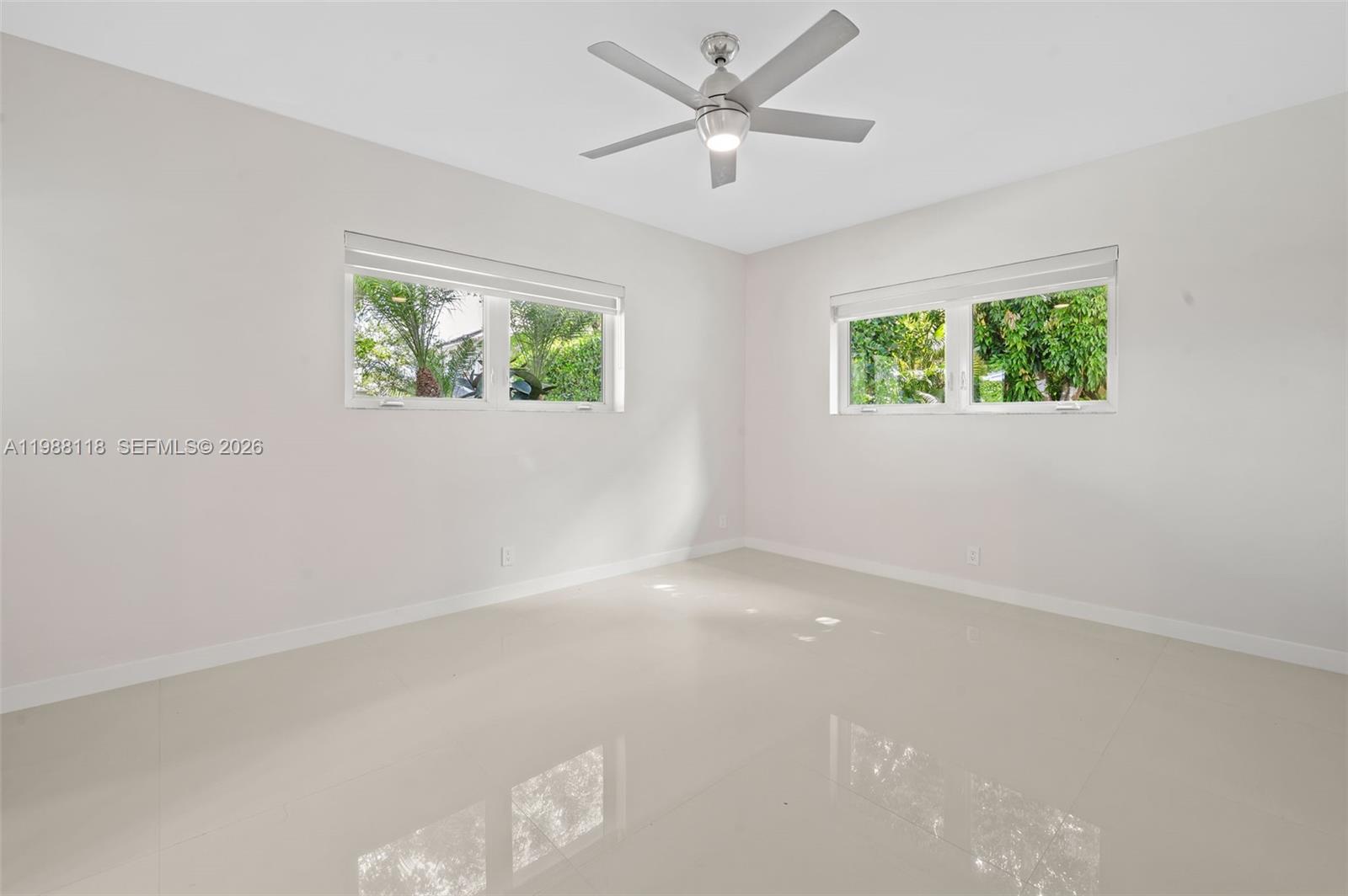 CORAL GABLES RIV SEC 6 - Residential