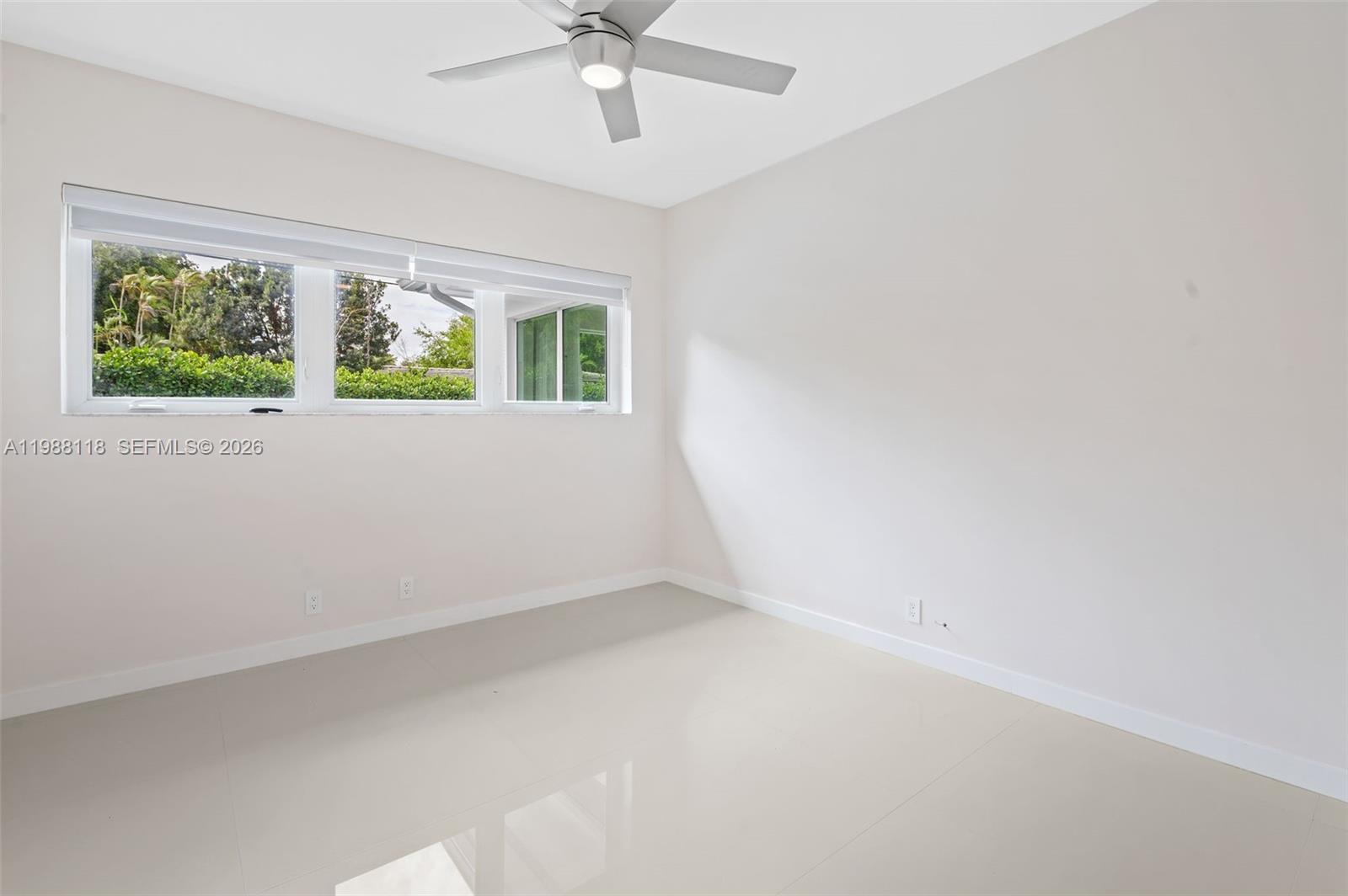 CORAL GABLES RIV SEC 6 - Residential