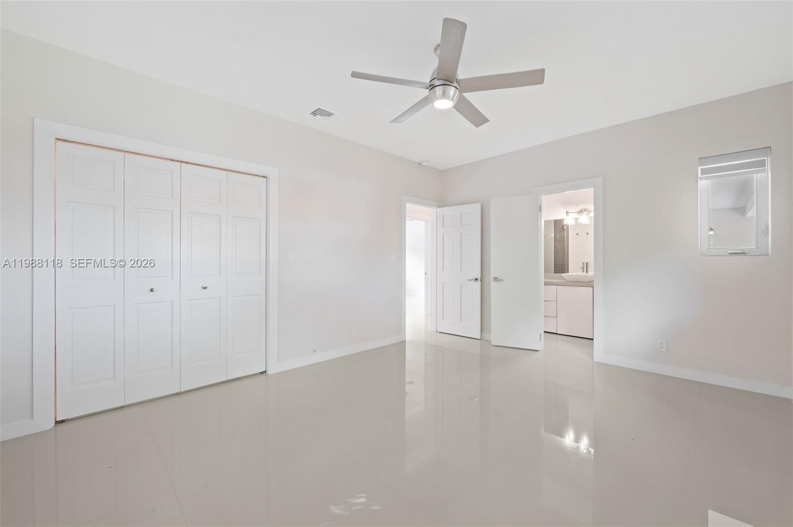CORAL GABLES RIV SEC 6 - Residential