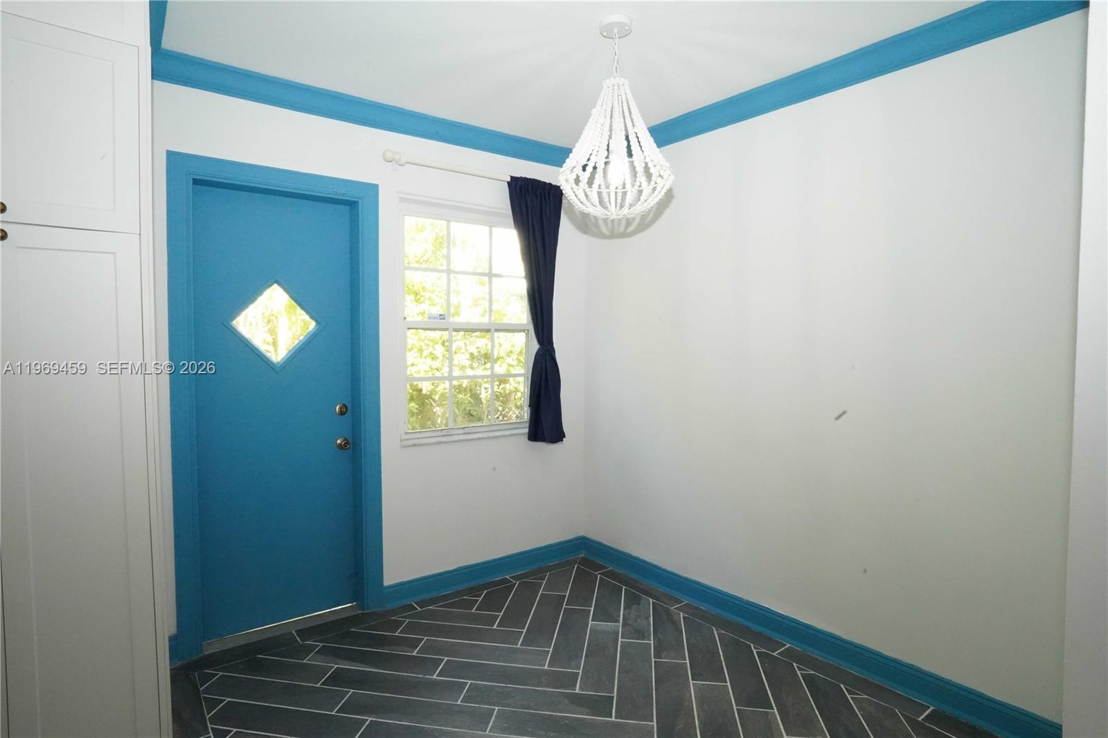 THE EXOTIC VILLAS CONDO - Residential