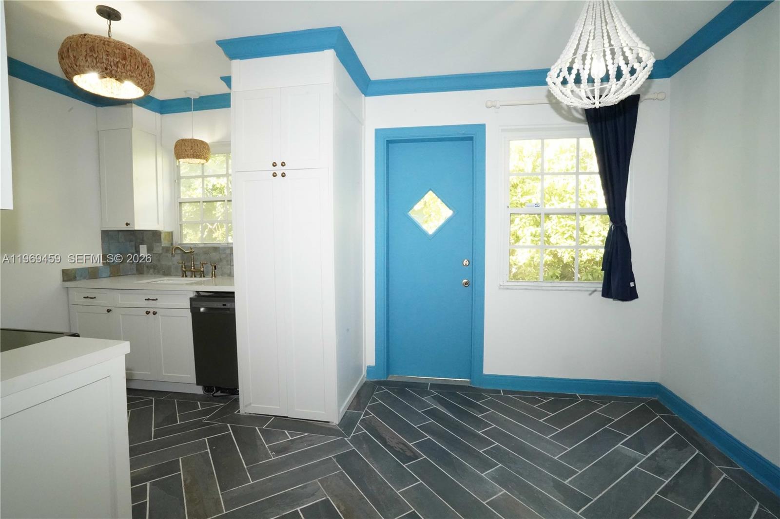 THE EXOTIC VILLAS CONDO - Residential