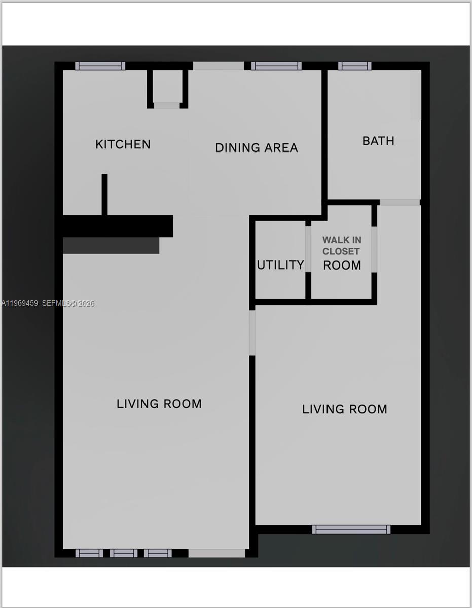 THE EXOTIC VILLAS CONDO - Residential