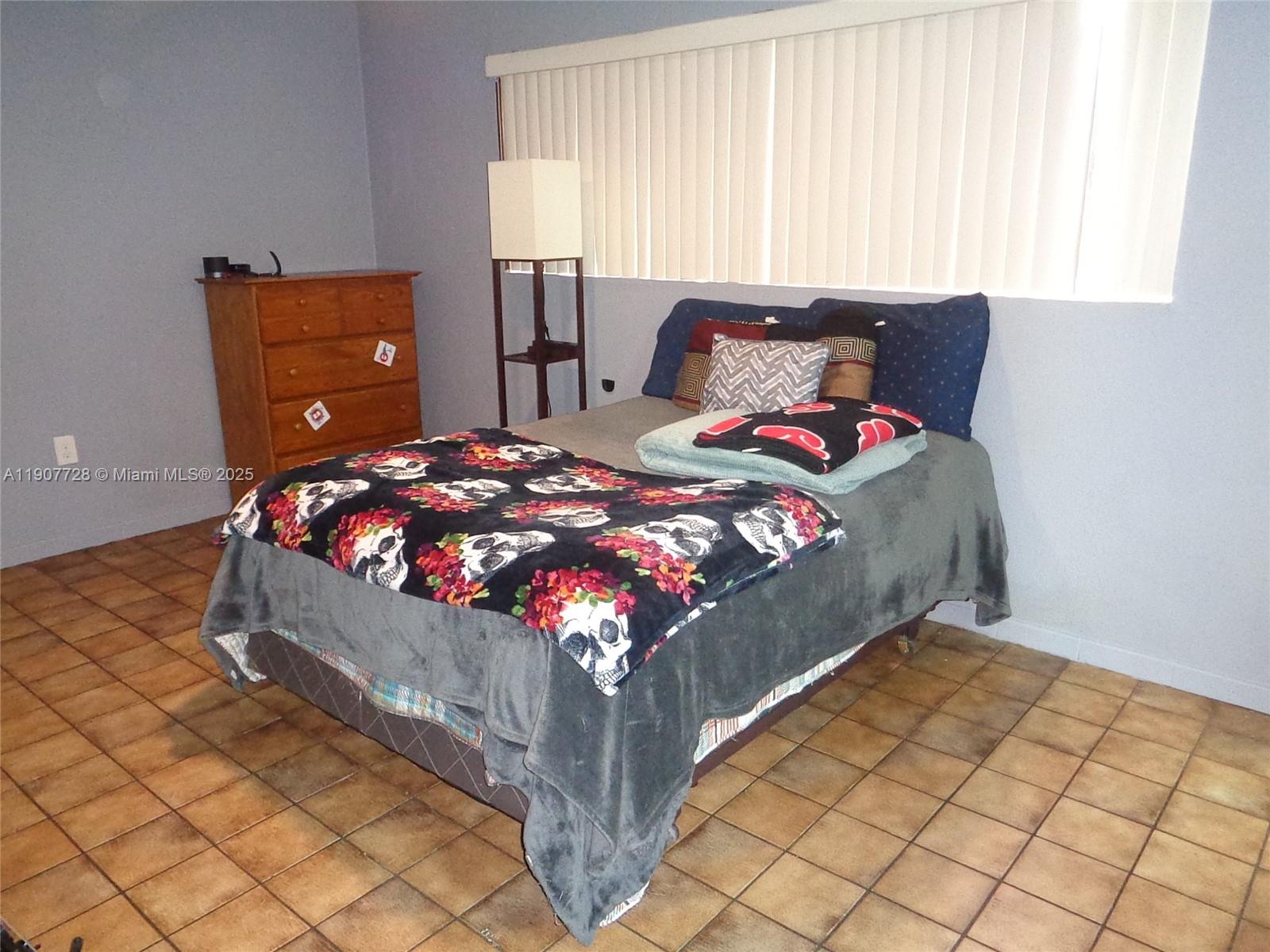 JAI-ALAI HEIGHTS - Residential