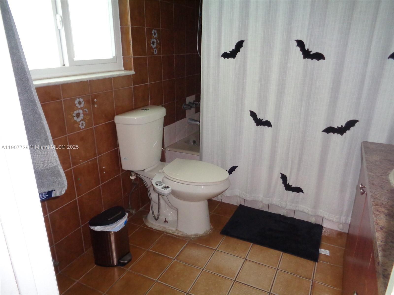 JAI-ALAI HEIGHTS - Residential