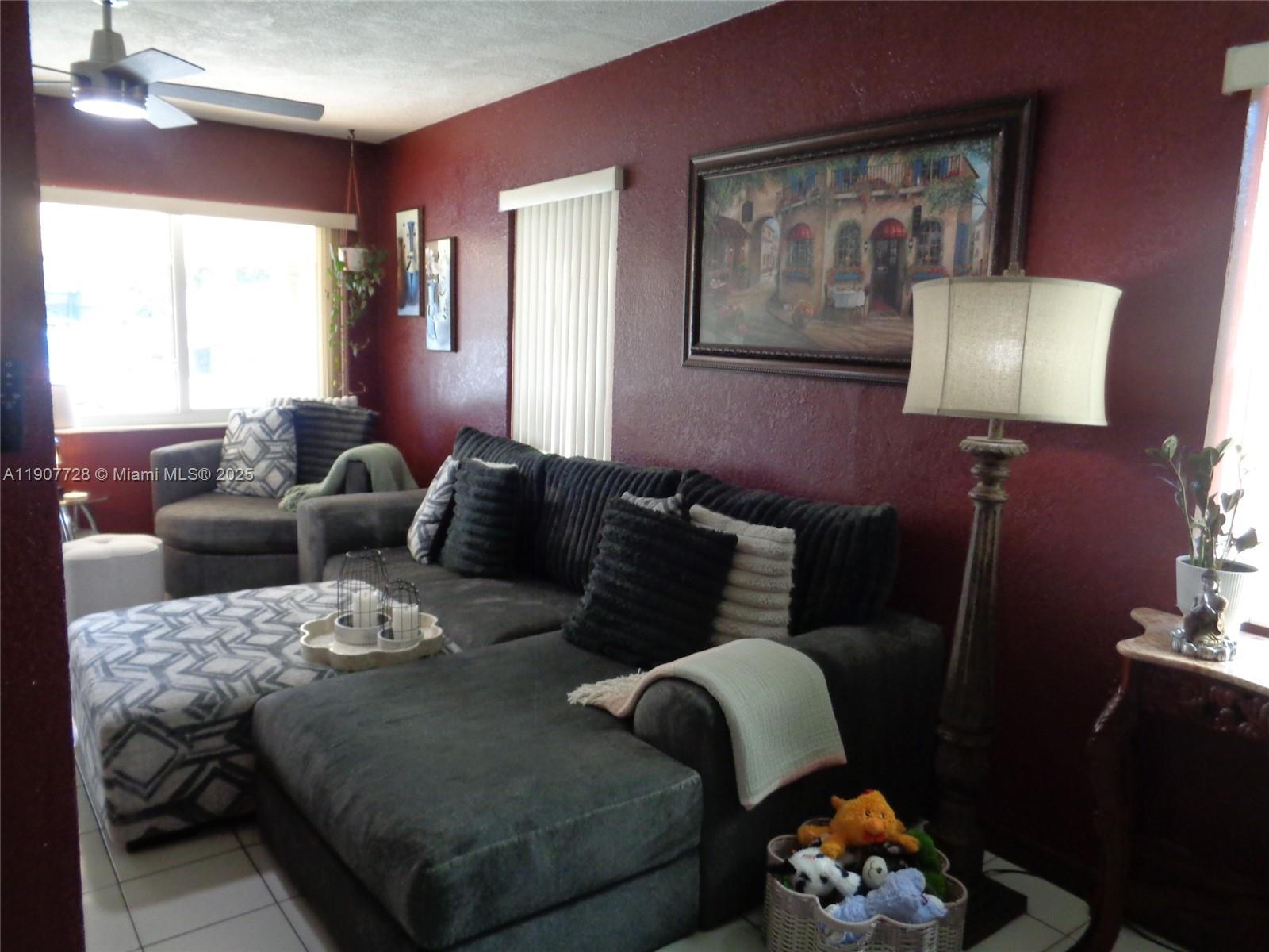 JAI-ALAI HEIGHTS - Residential