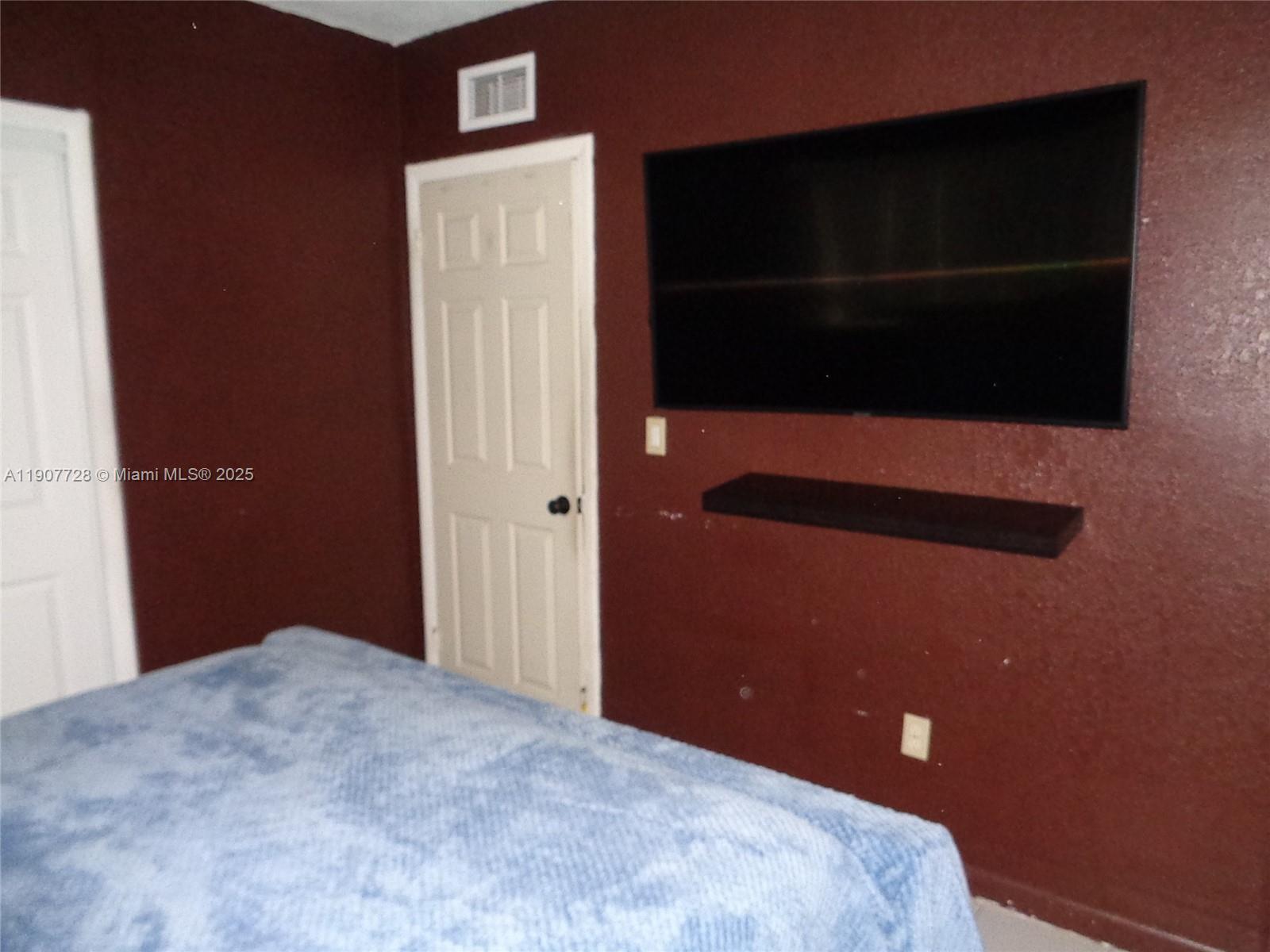 JAI-ALAI HEIGHTS - Residential