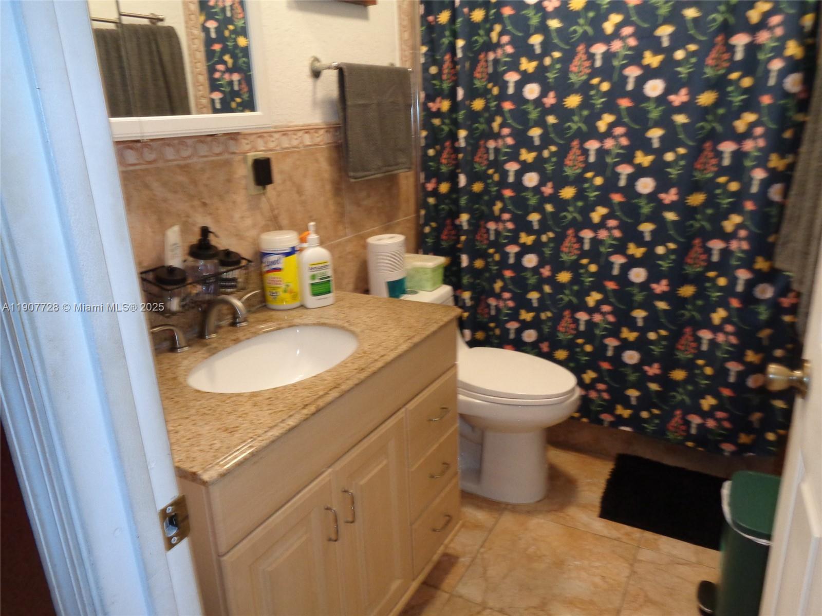 JAI-ALAI HEIGHTS - Residential