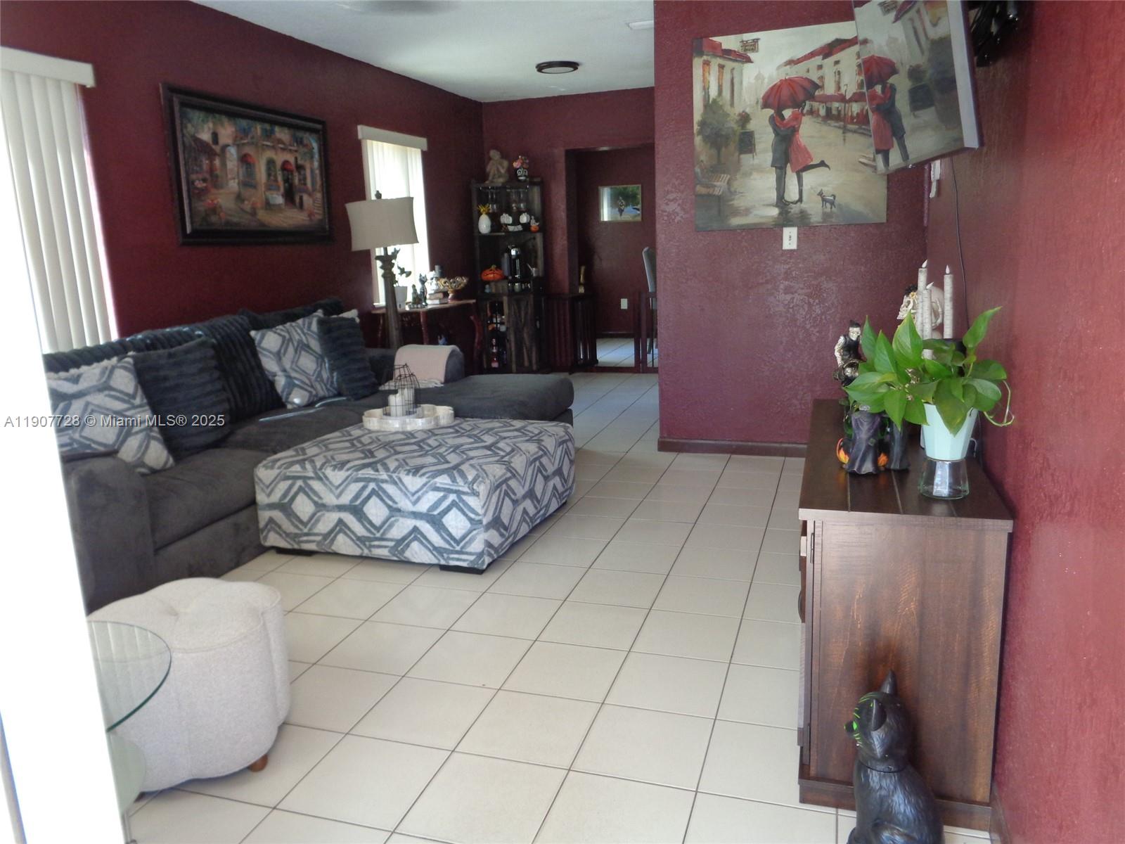 JAI-ALAI HEIGHTS - Residential