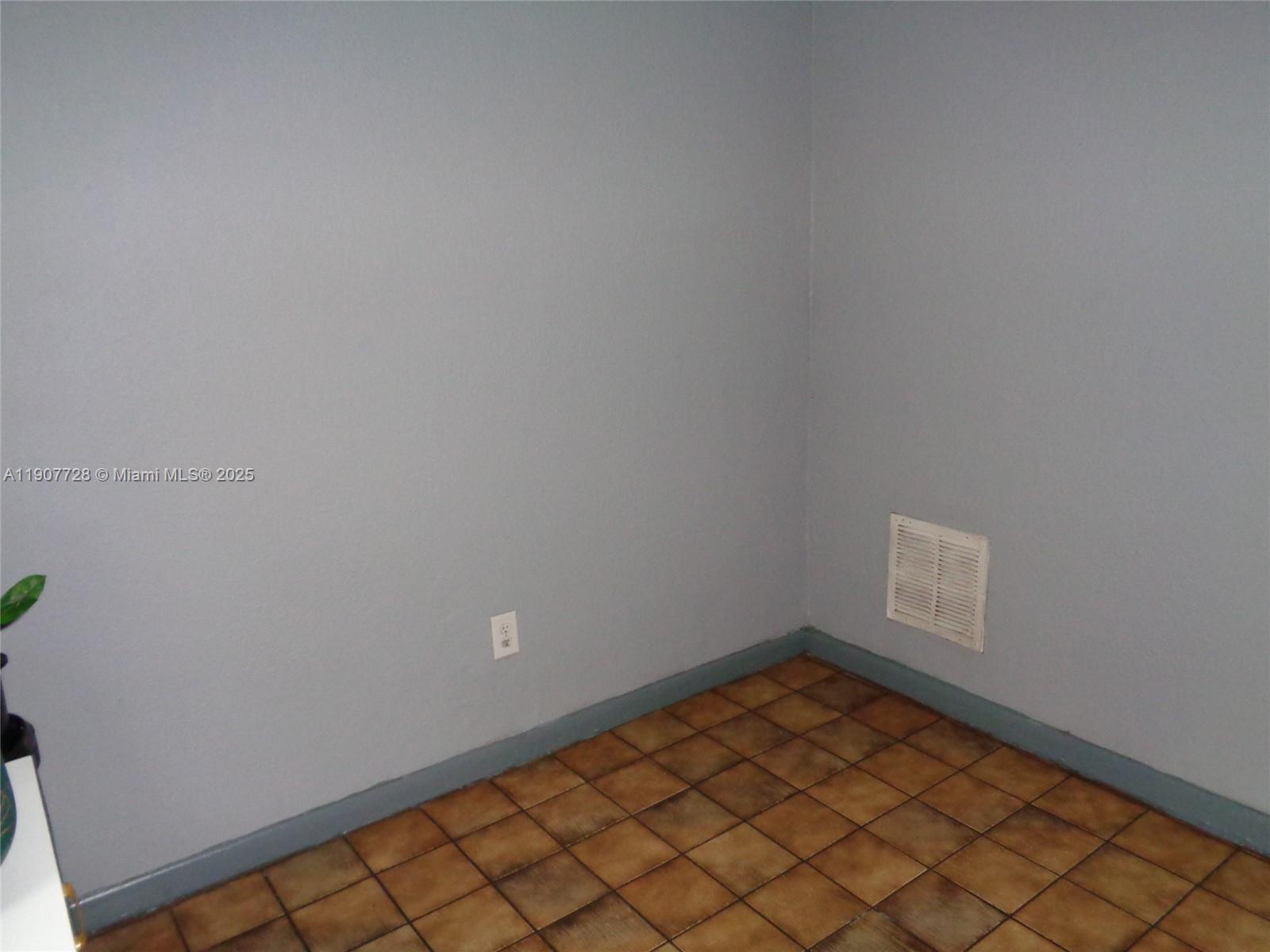 JAI-ALAI HEIGHTS - Residential