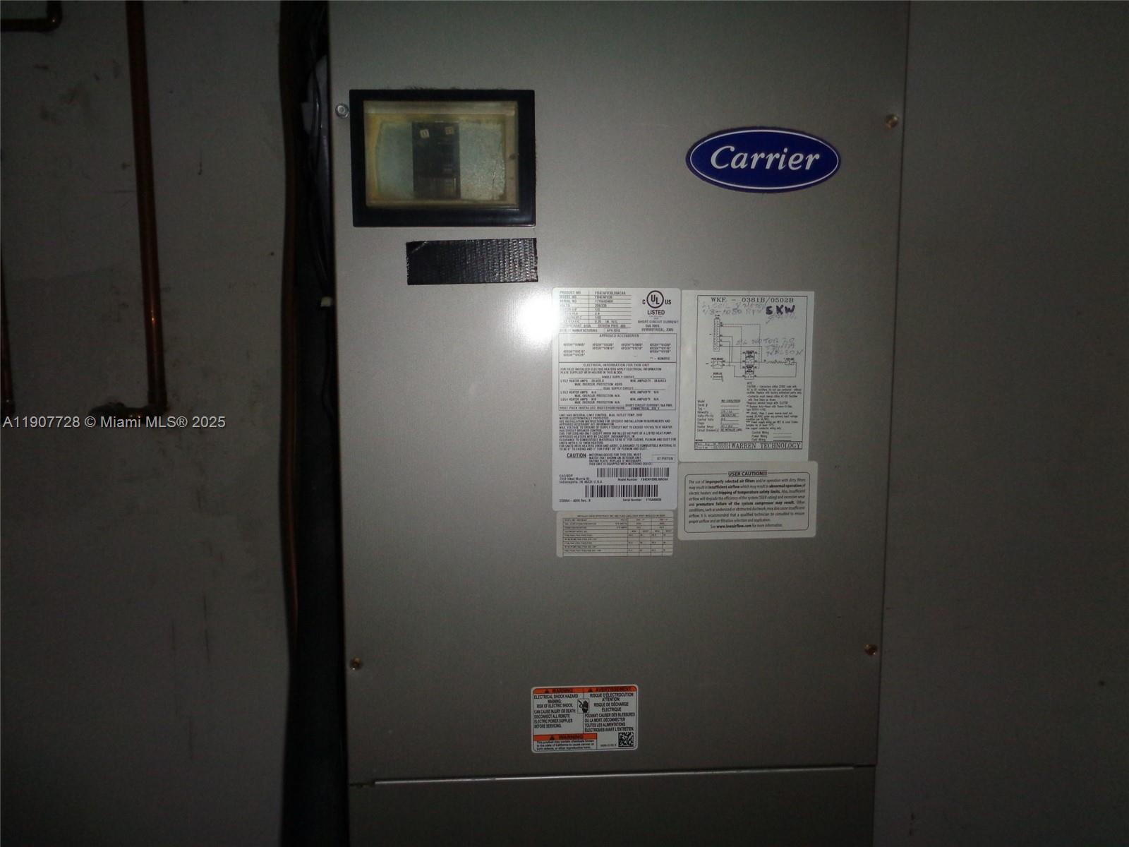 JAI-ALAI HEIGHTS - Residential