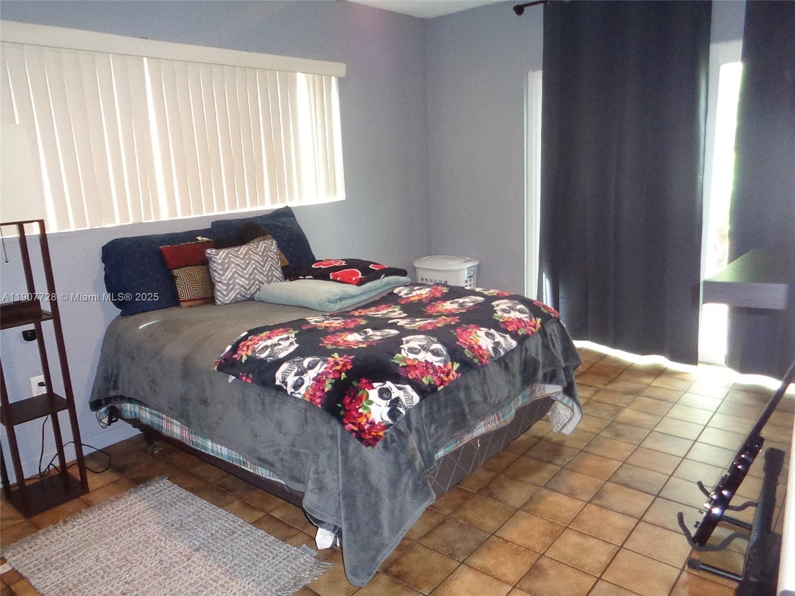 JAI-ALAI HEIGHTS - Residential