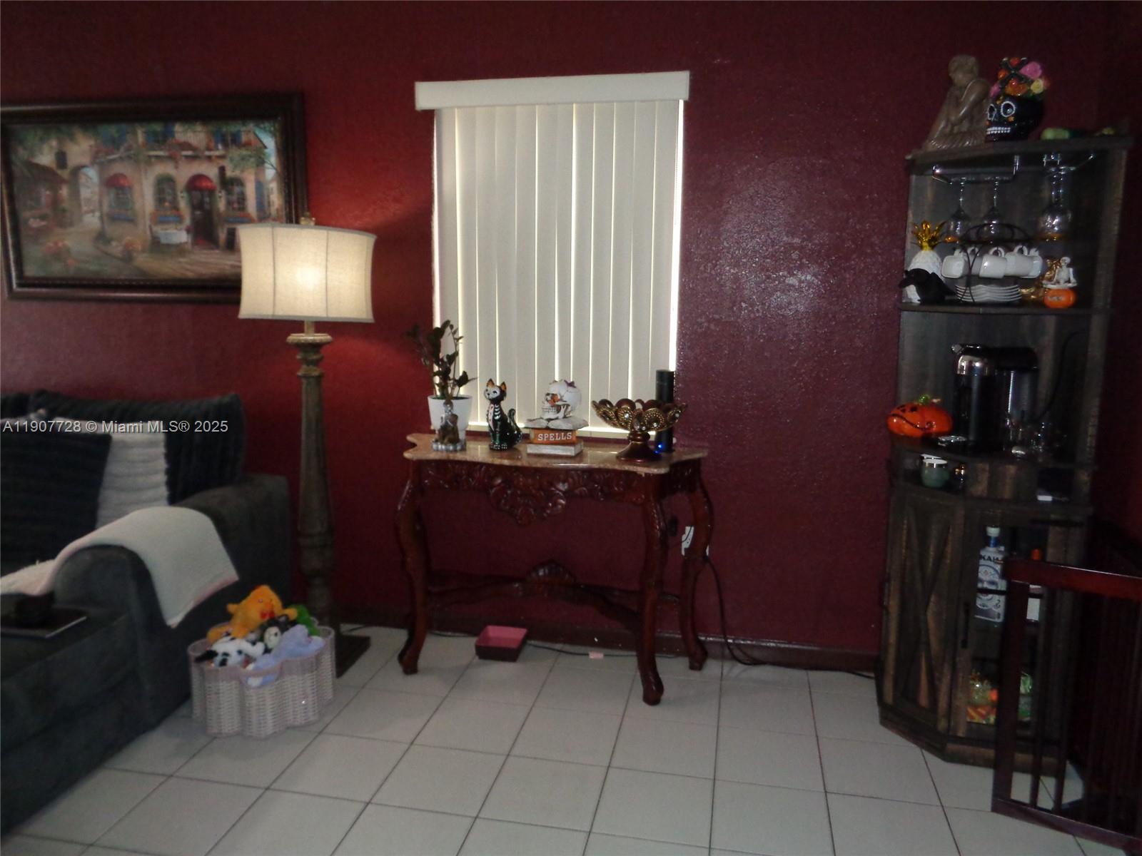 JAI-ALAI HEIGHTS - Residential