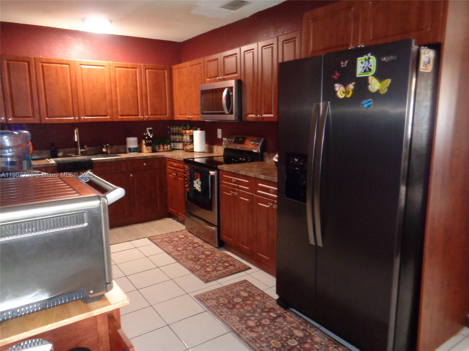 JAI-ALAI HEIGHTS - Residential