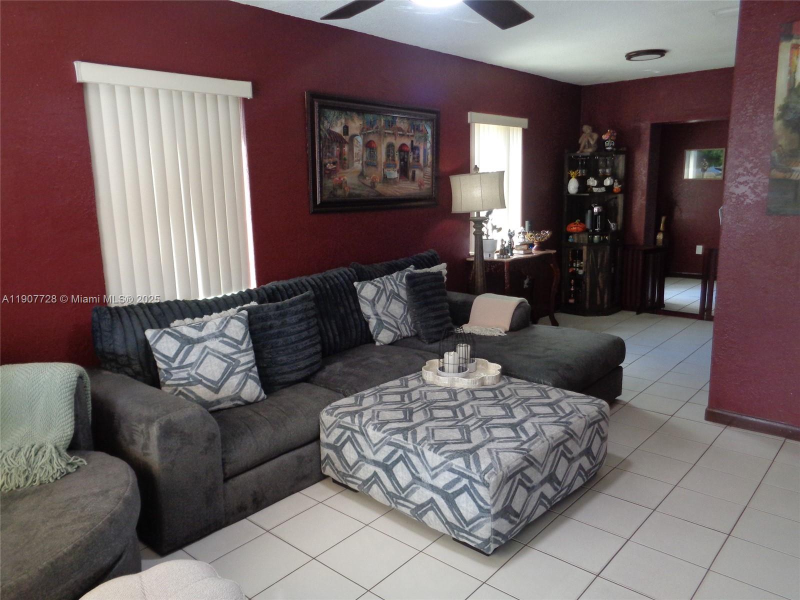 JAI-ALAI HEIGHTS - Residential