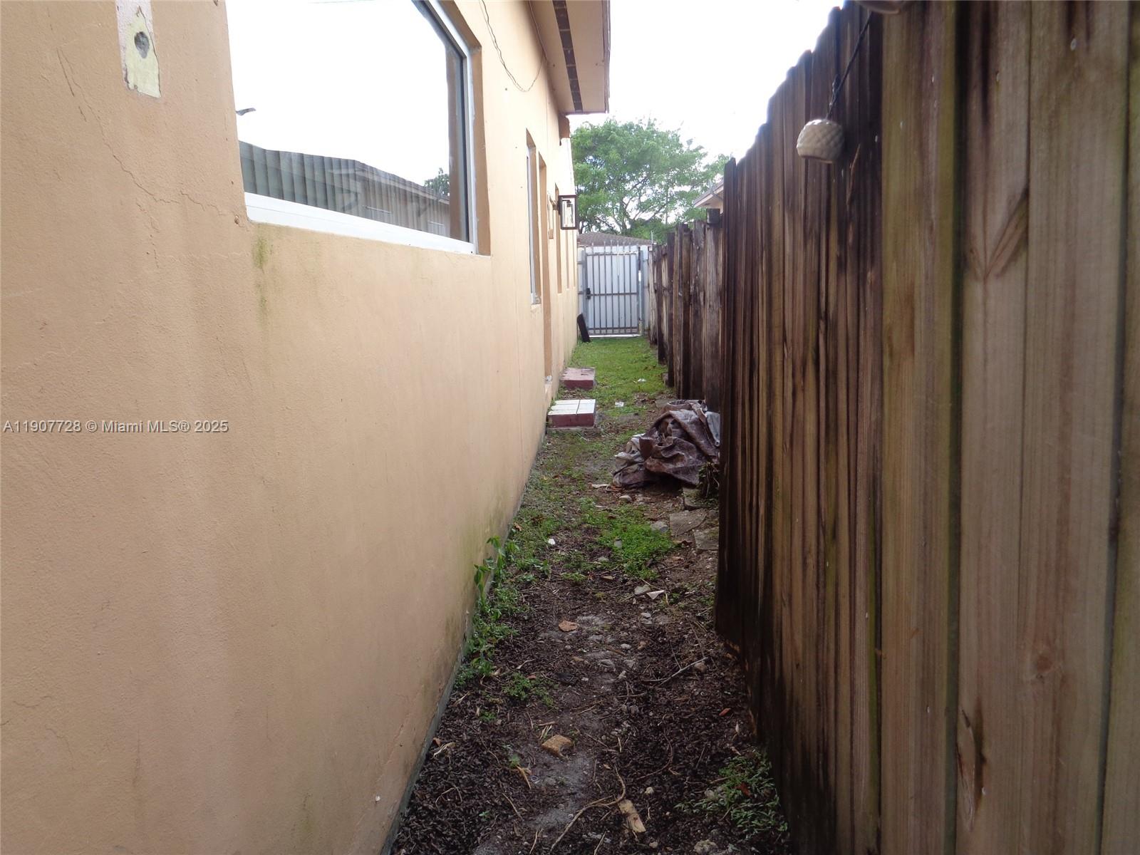 JAI-ALAI HEIGHTS - Residential