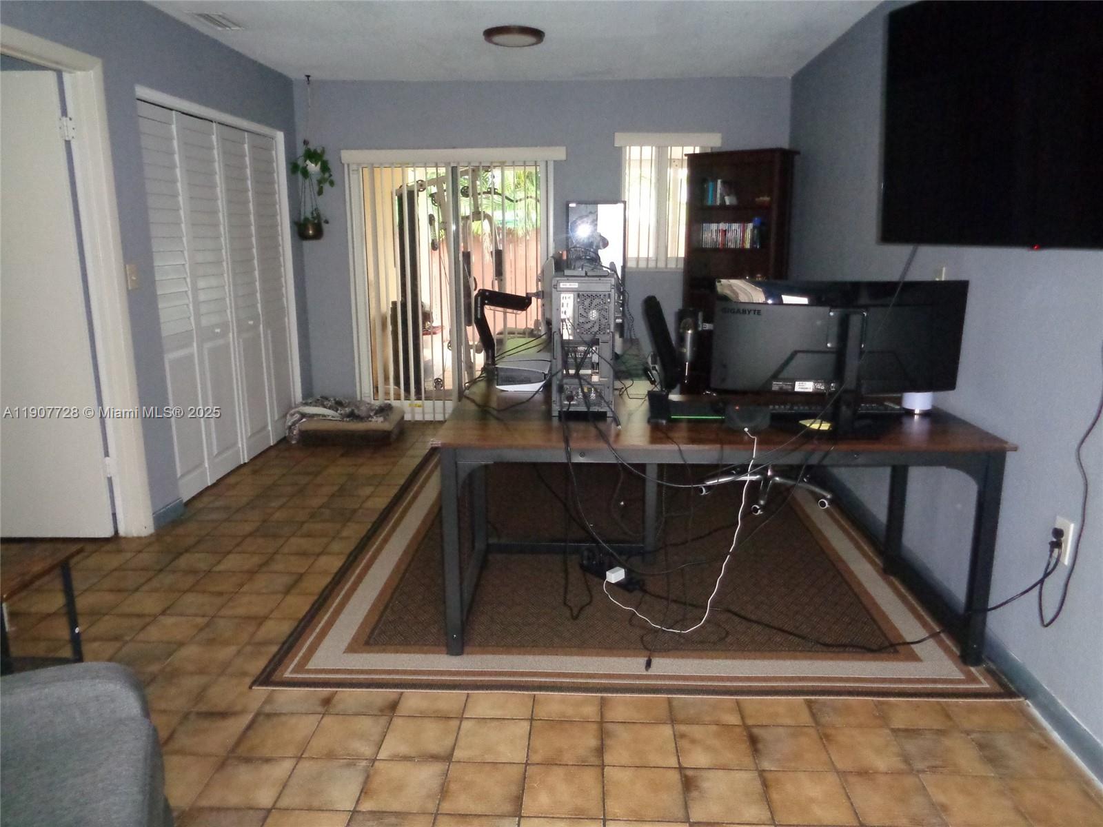 JAI-ALAI HEIGHTS - Residential