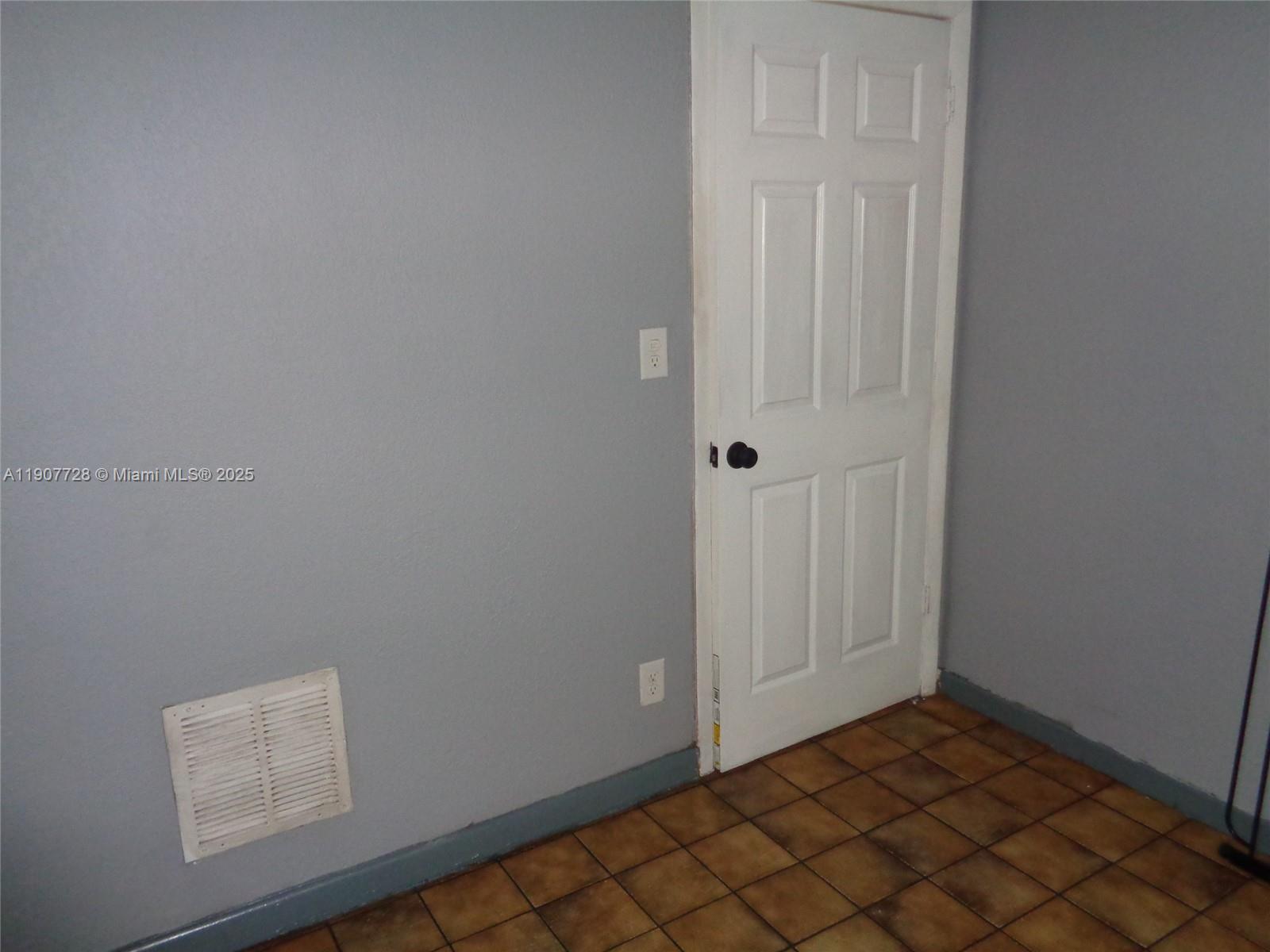 JAI-ALAI HEIGHTS - Residential