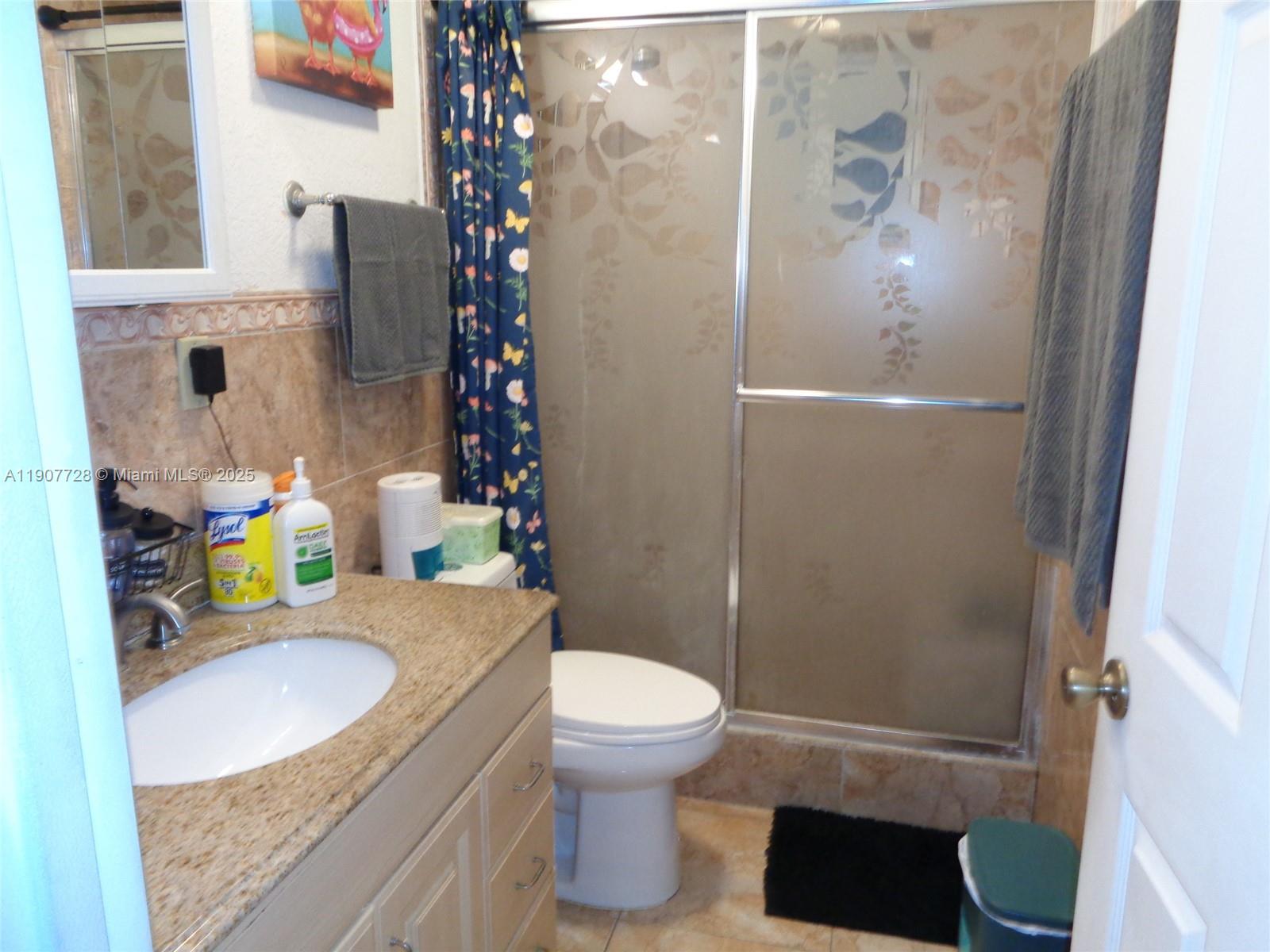 JAI-ALAI HEIGHTS - Residential