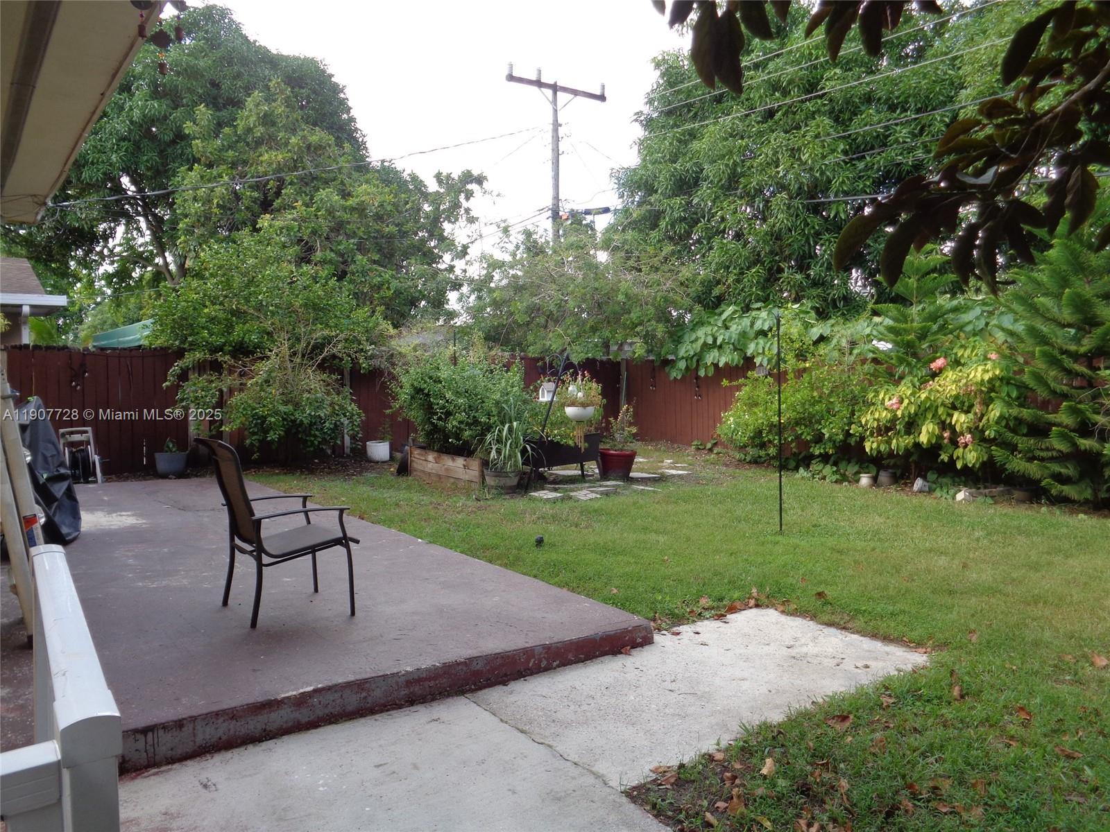 JAI-ALAI HEIGHTS - Residential