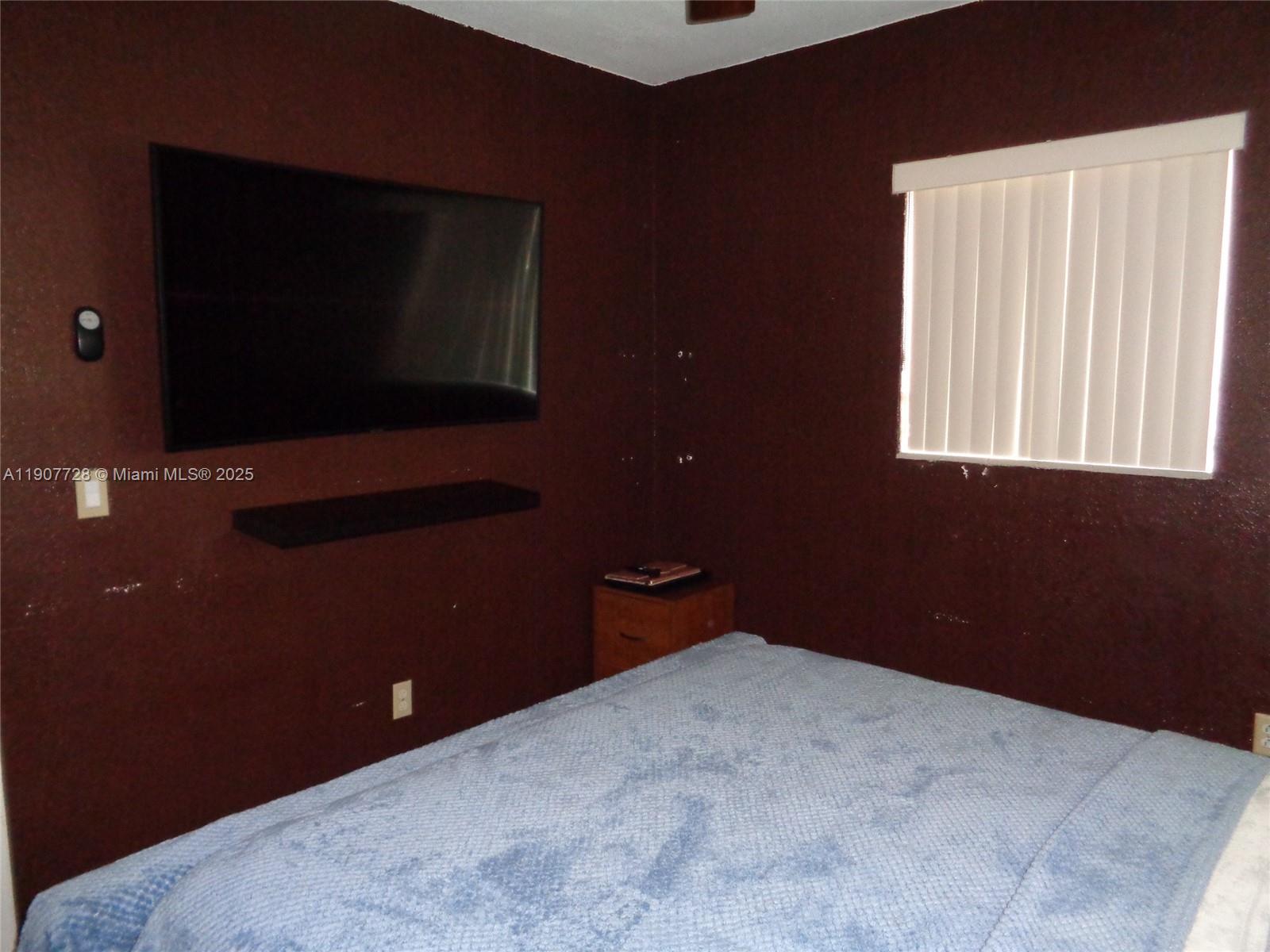 JAI-ALAI HEIGHTS - Residential