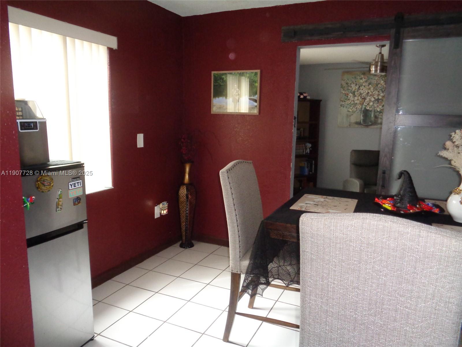 JAI-ALAI HEIGHTS - Residential