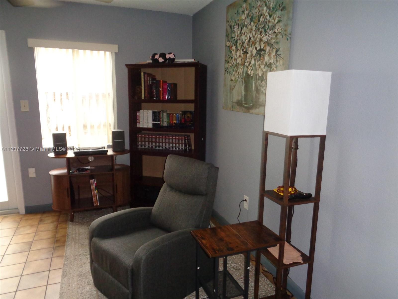 JAI-ALAI HEIGHTS - Residential