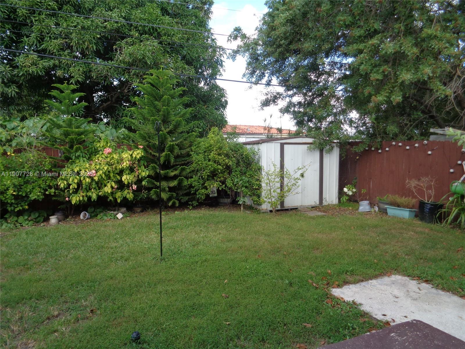 JAI-ALAI HEIGHTS - Residential